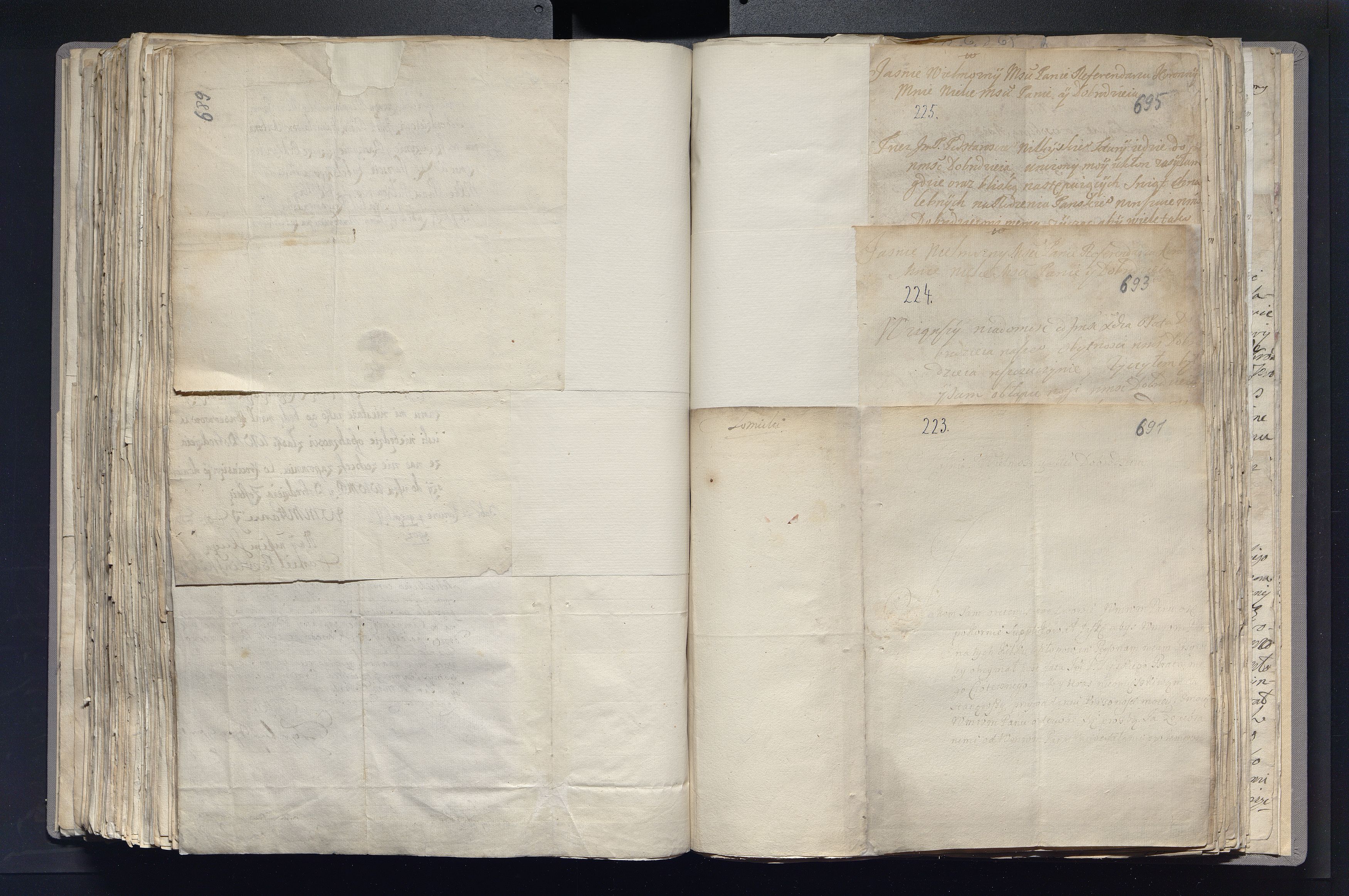 1_335_0_0_163a-22_0346