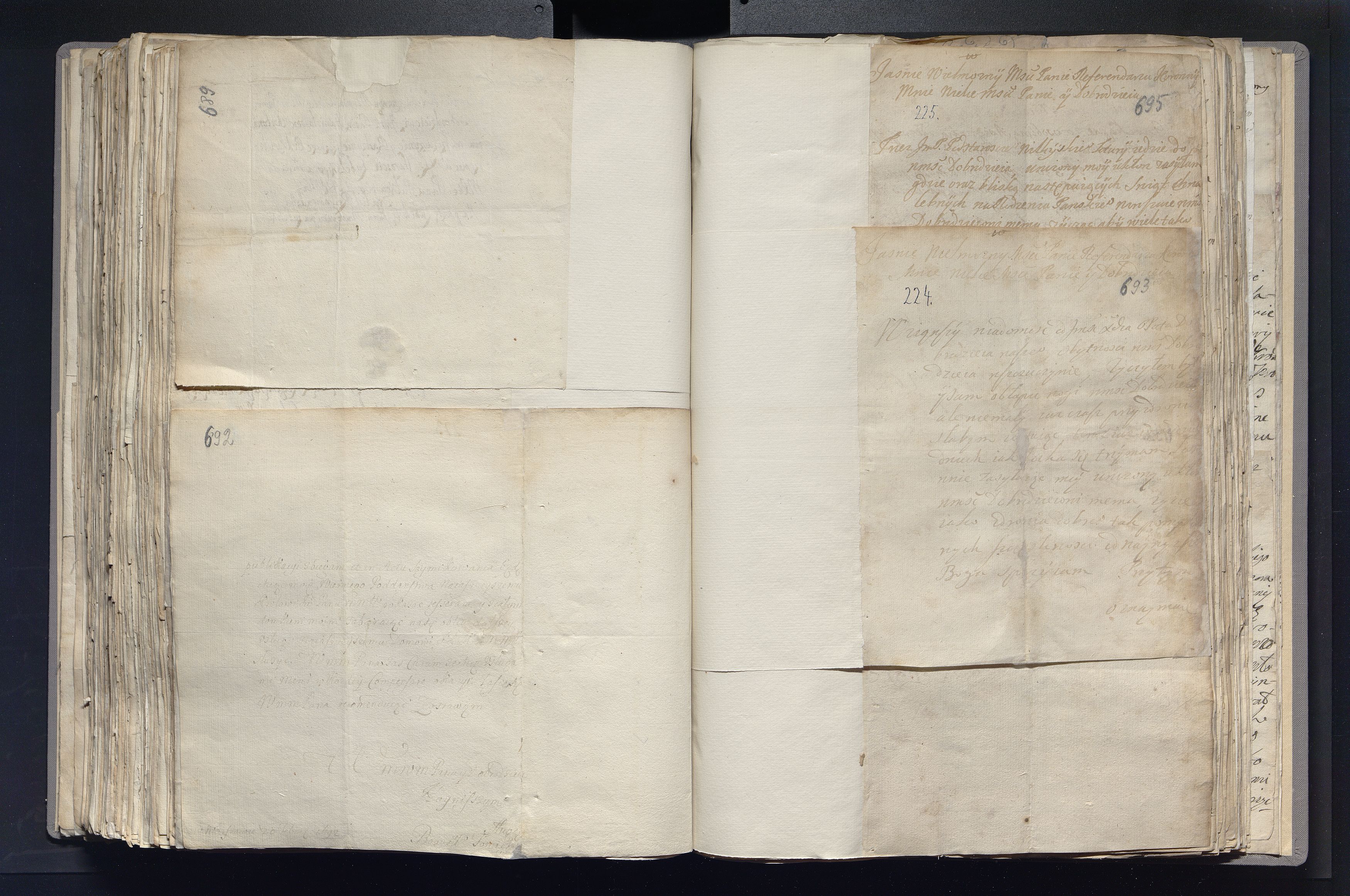 1_335_0_0_163a-22_0347