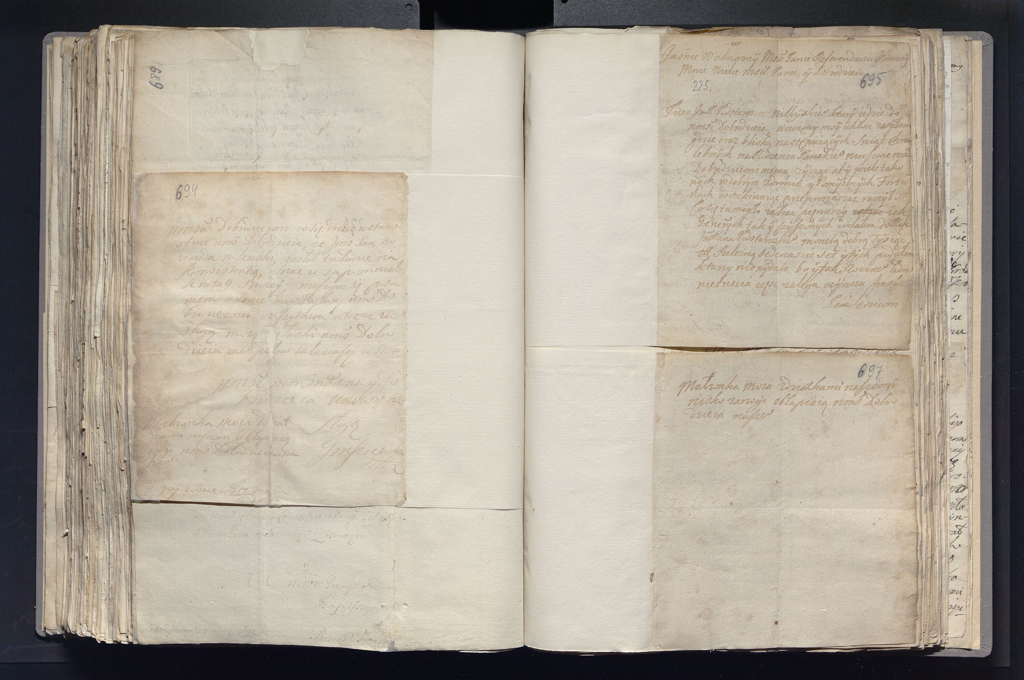 1_335_0_0_163a-22_0348