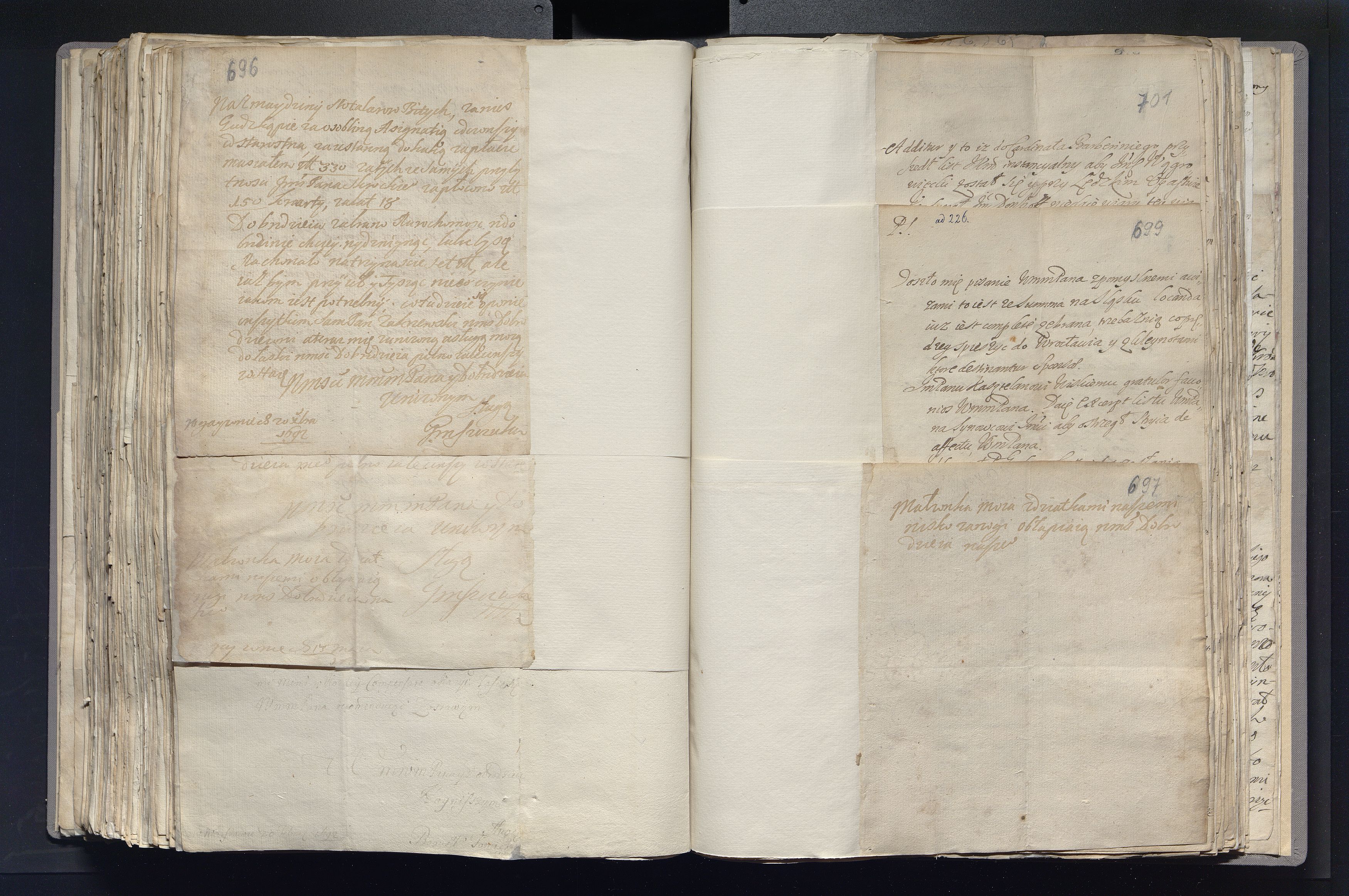 1_335_0_0_163a-22_0349