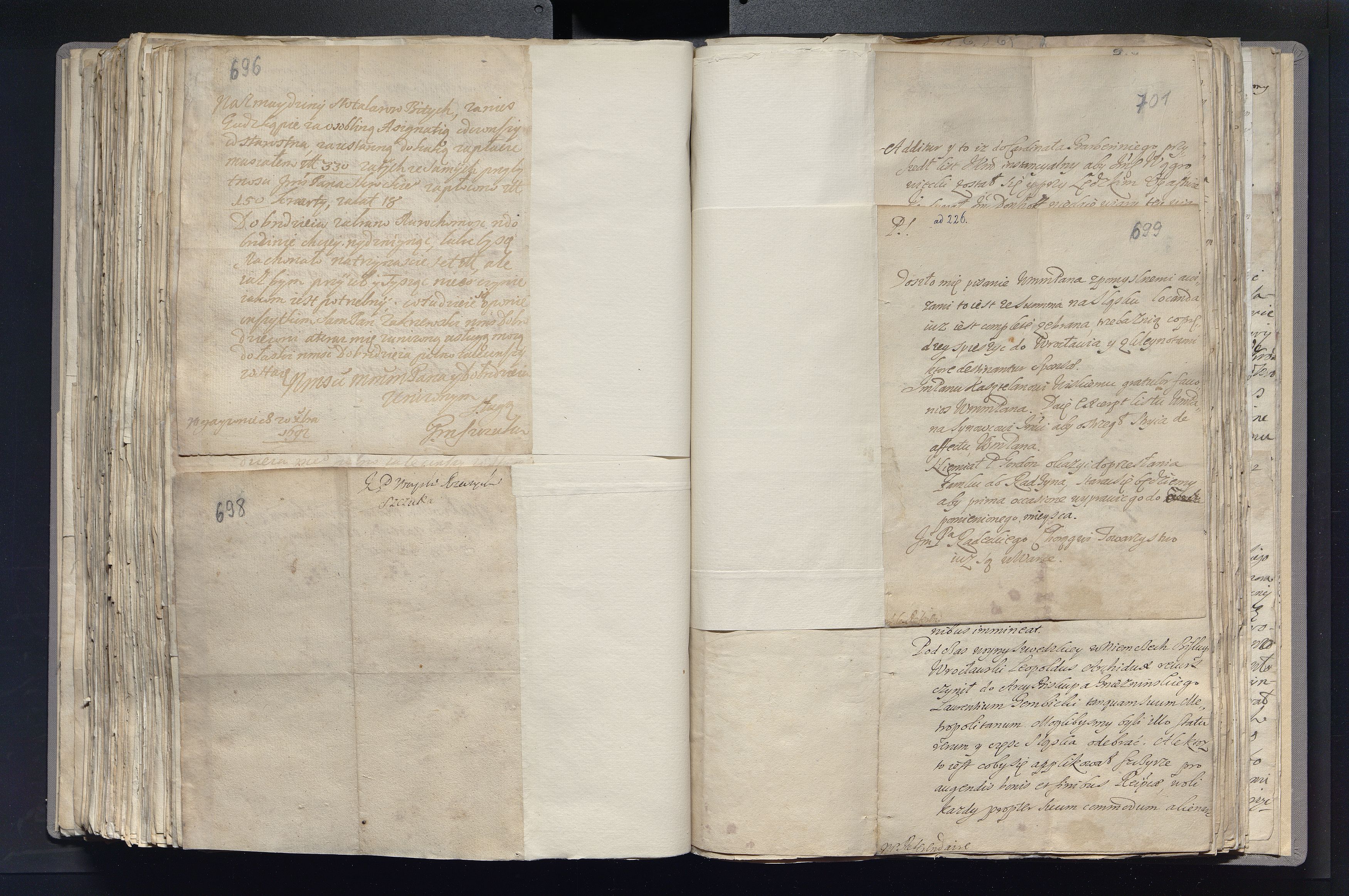 1_335_0_0_163a-22_0350