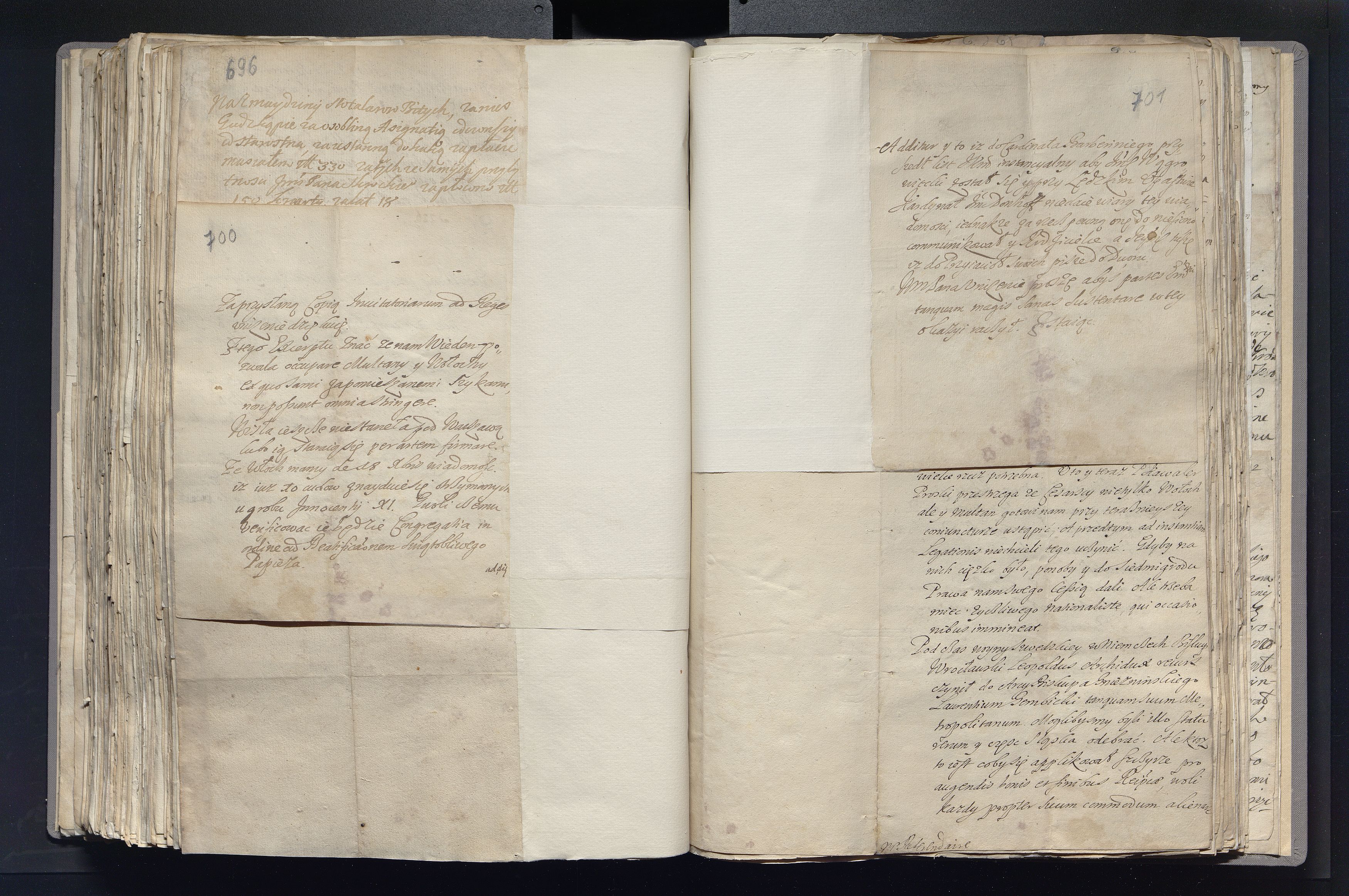 1_335_0_0_163a-22_0351