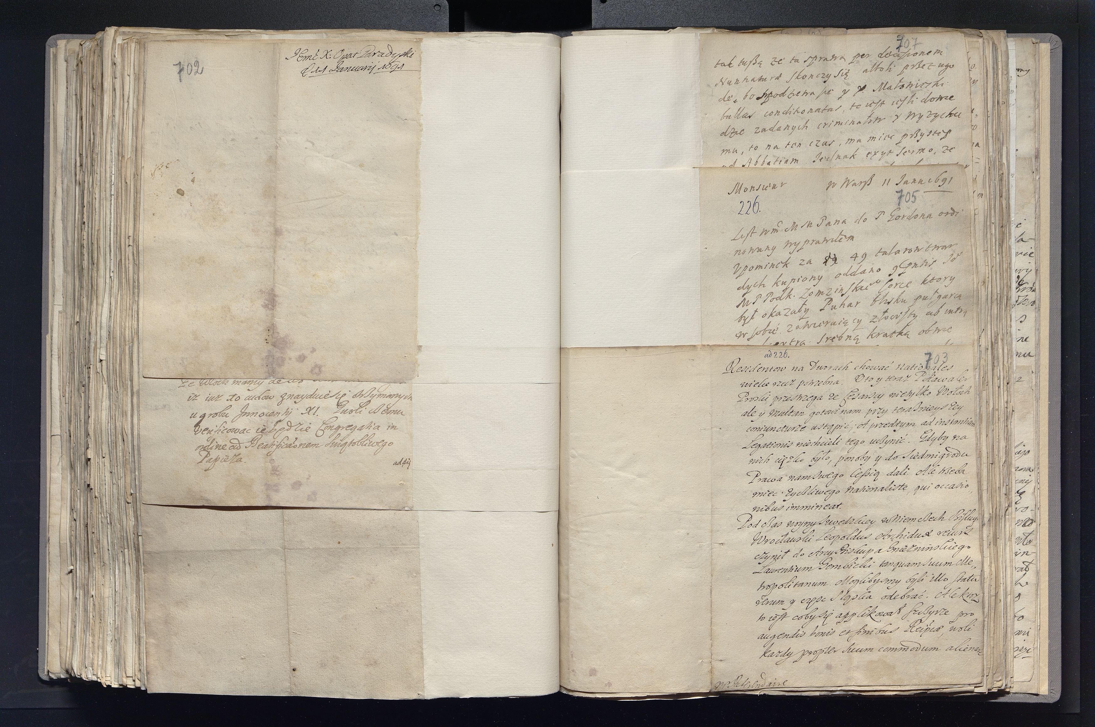 1_335_0_0_163a-22_0352