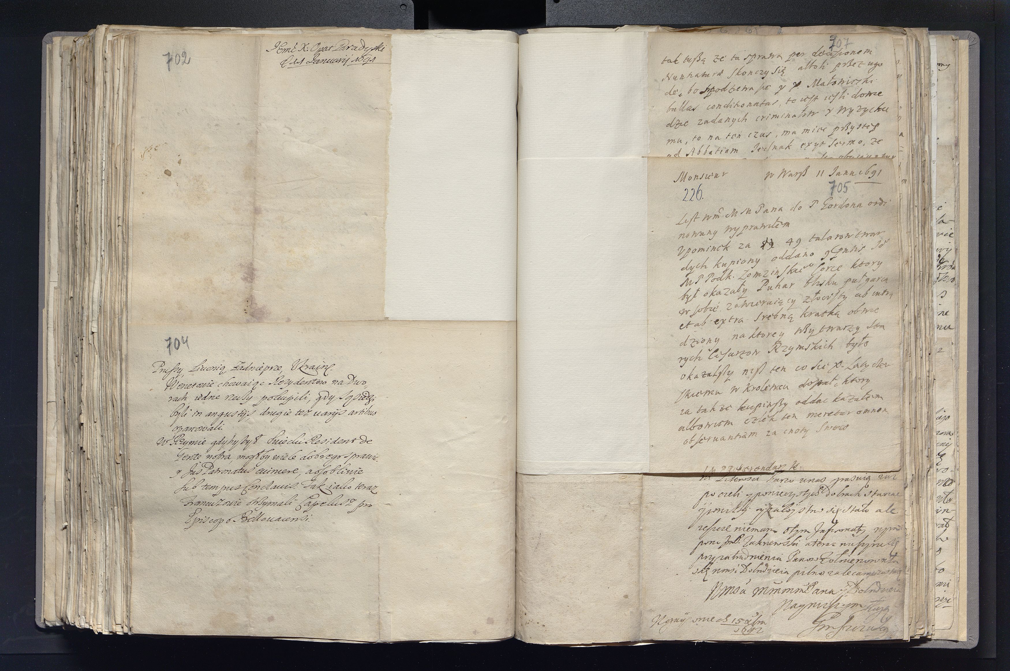 1_335_0_0_163a-22_0353