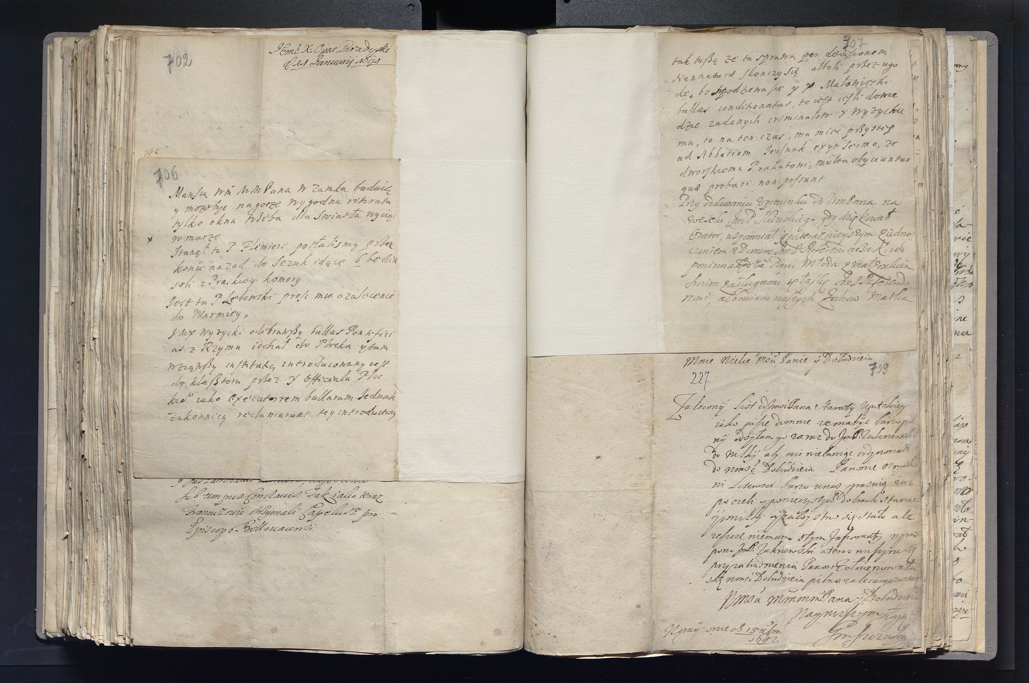 1_335_0_0_163a-22_0354