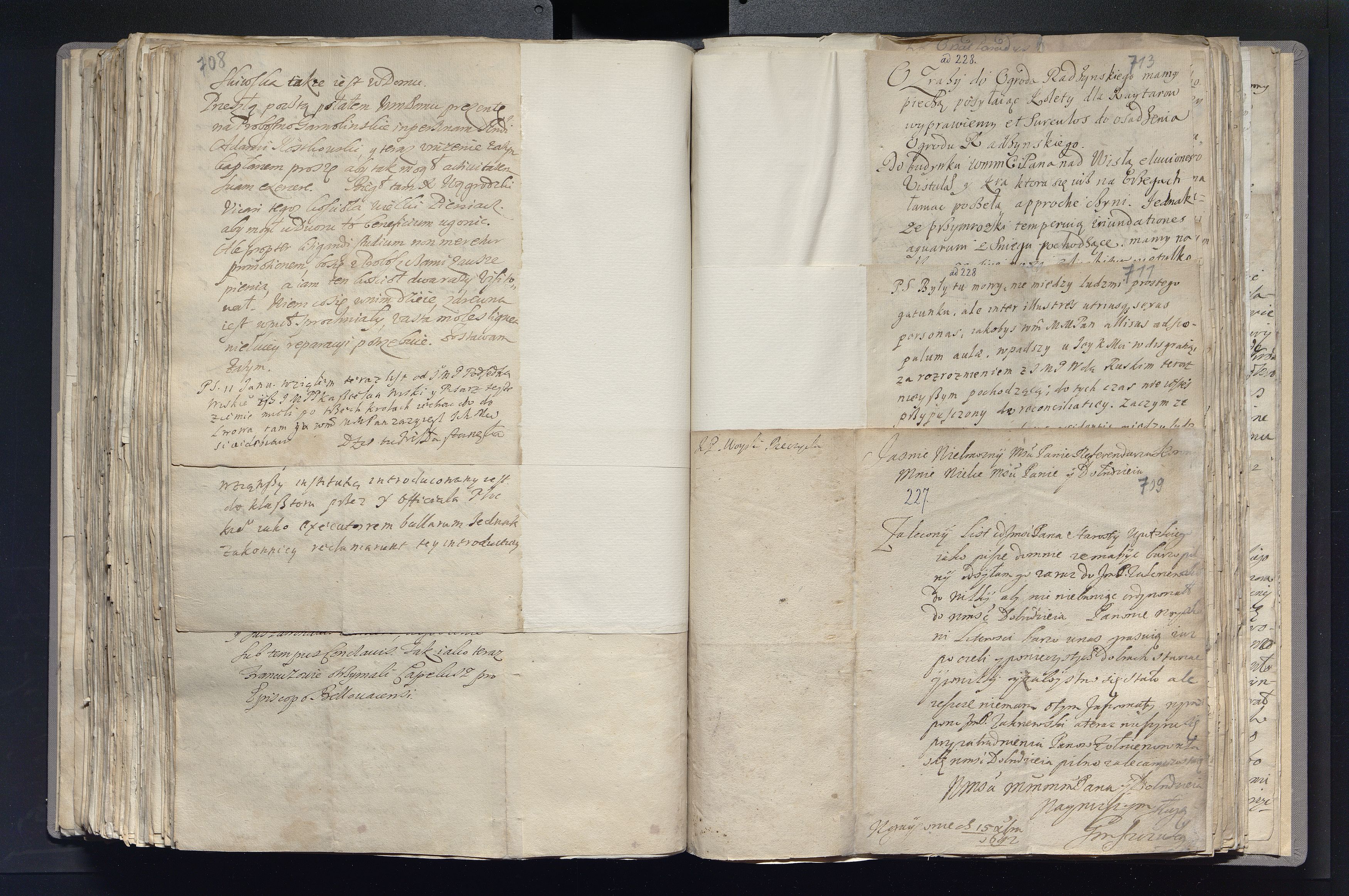 1_335_0_0_163a-22_0355