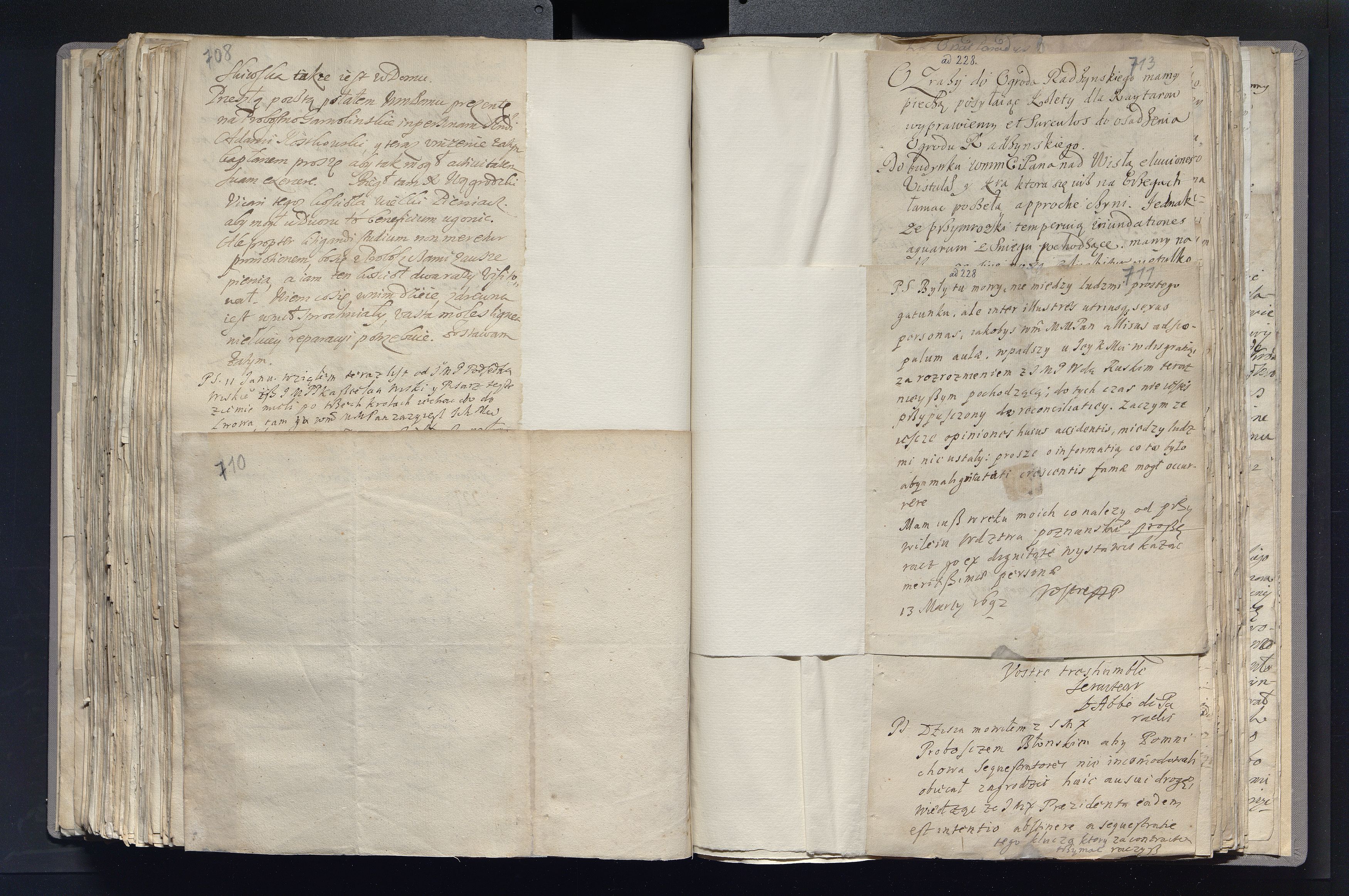 1_335_0_0_163a-22_0356