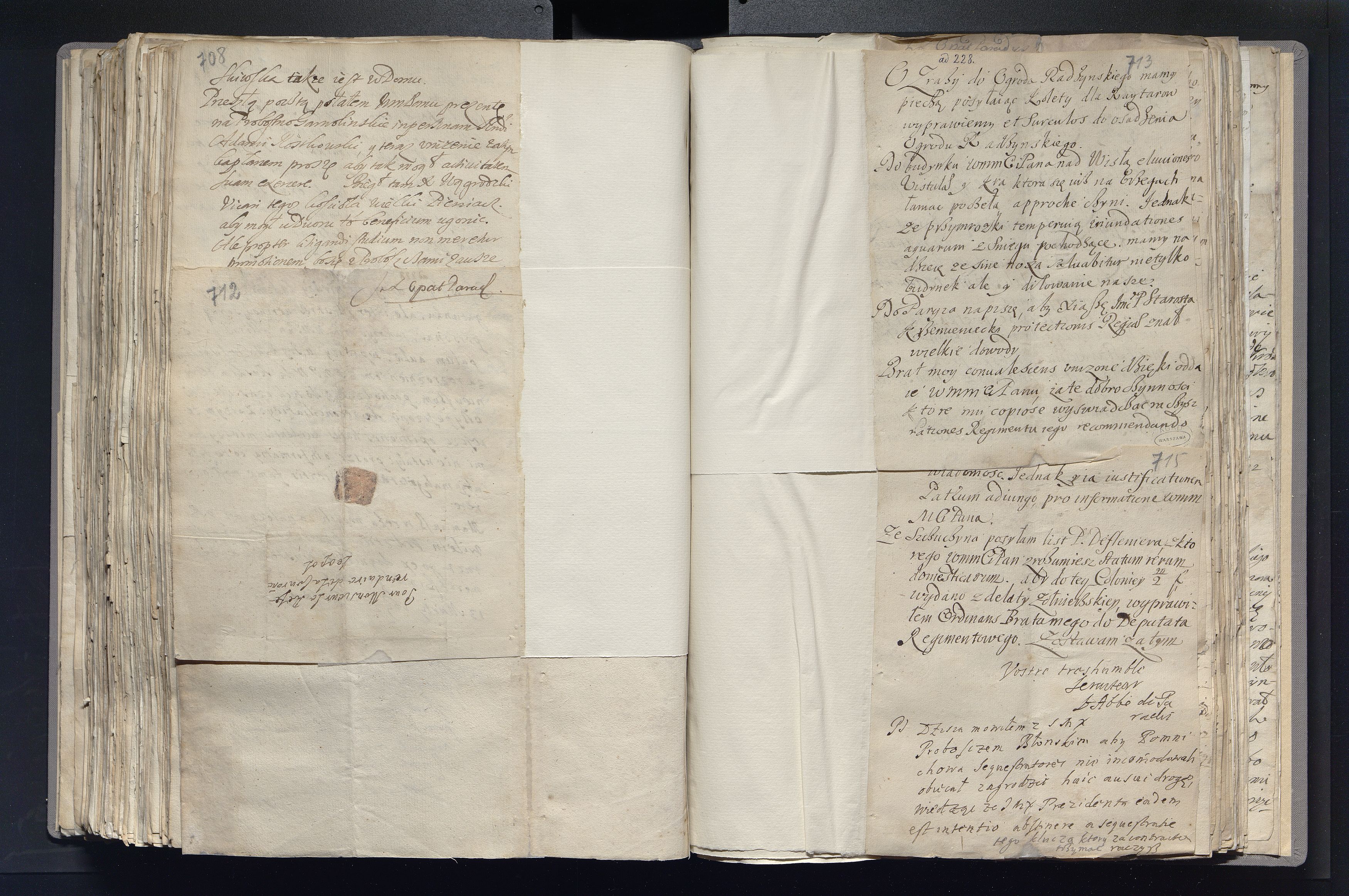 1_335_0_0_163a-22_0357