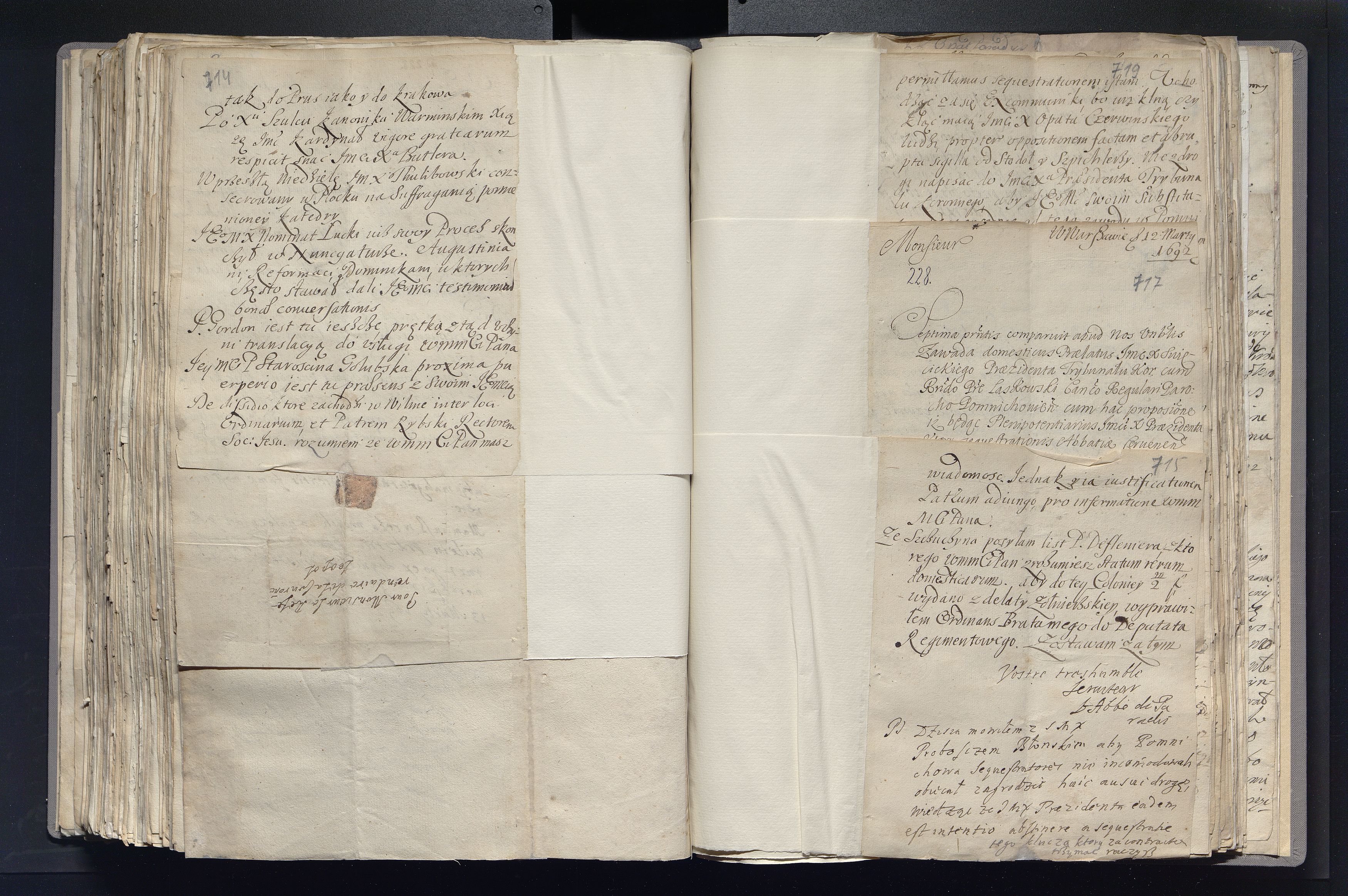 1_335_0_0_163a-22_0358