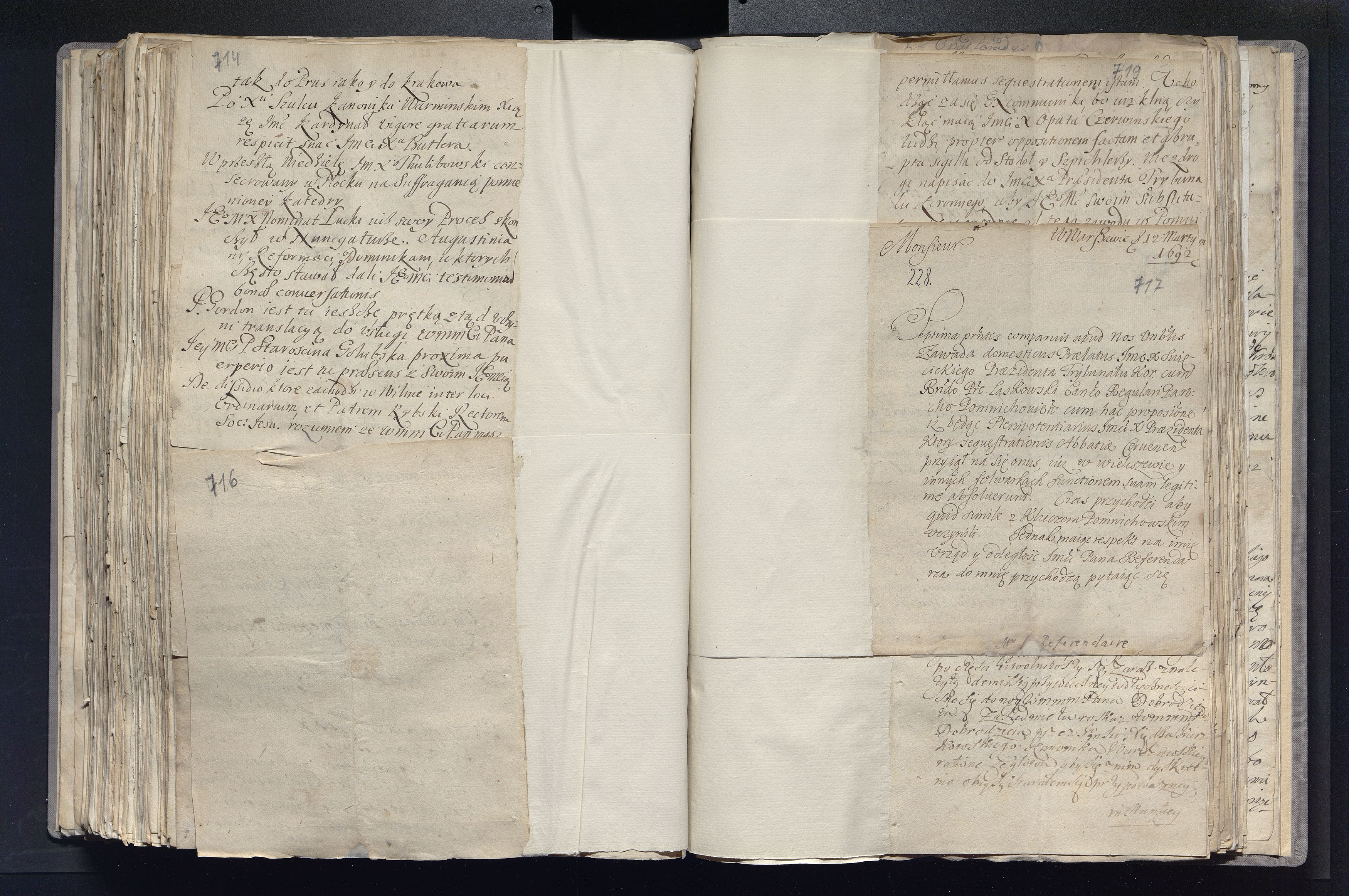 1_335_0_0_163a-22_0359