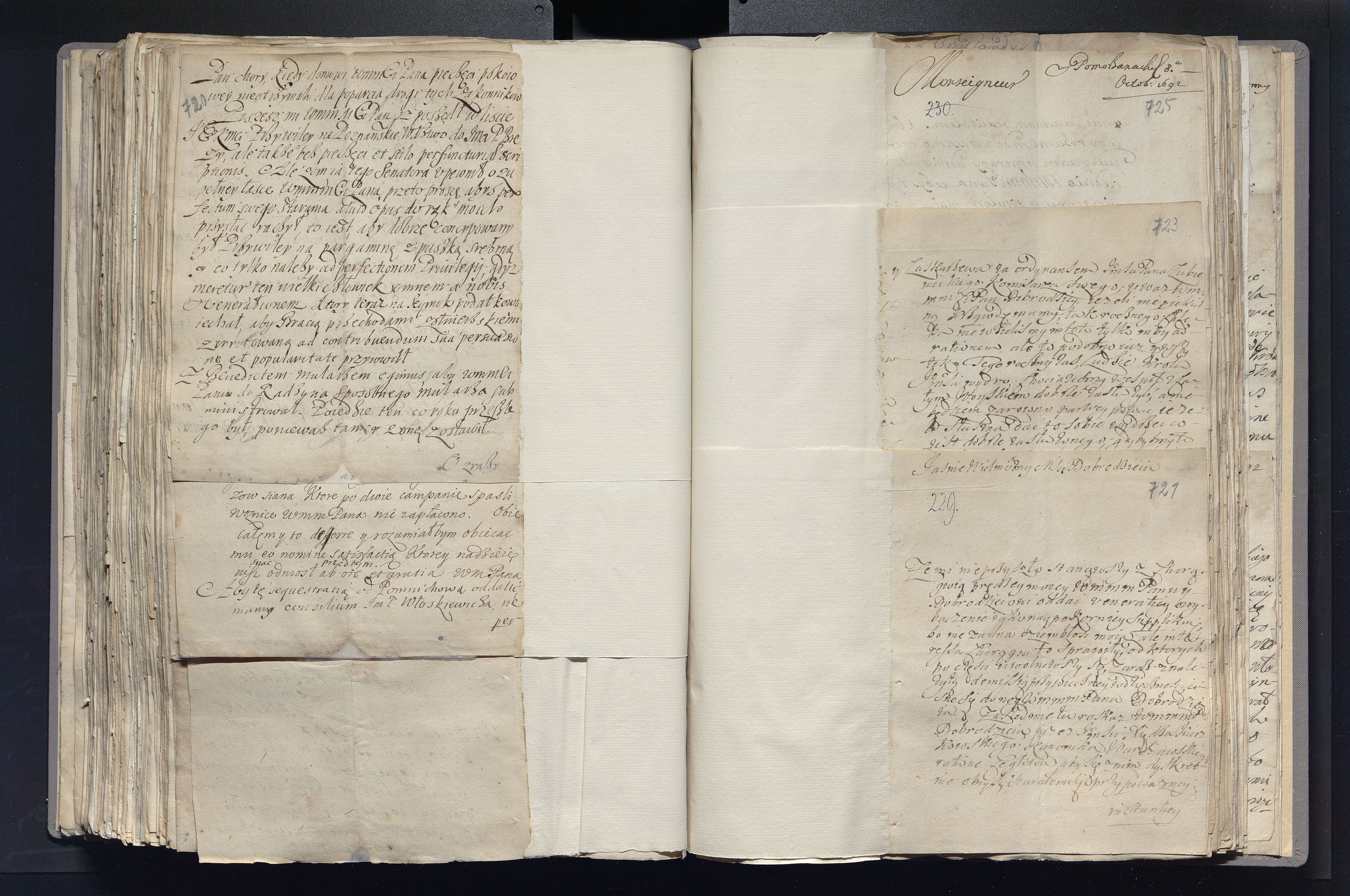 1_335_0_0_163a-22_0361