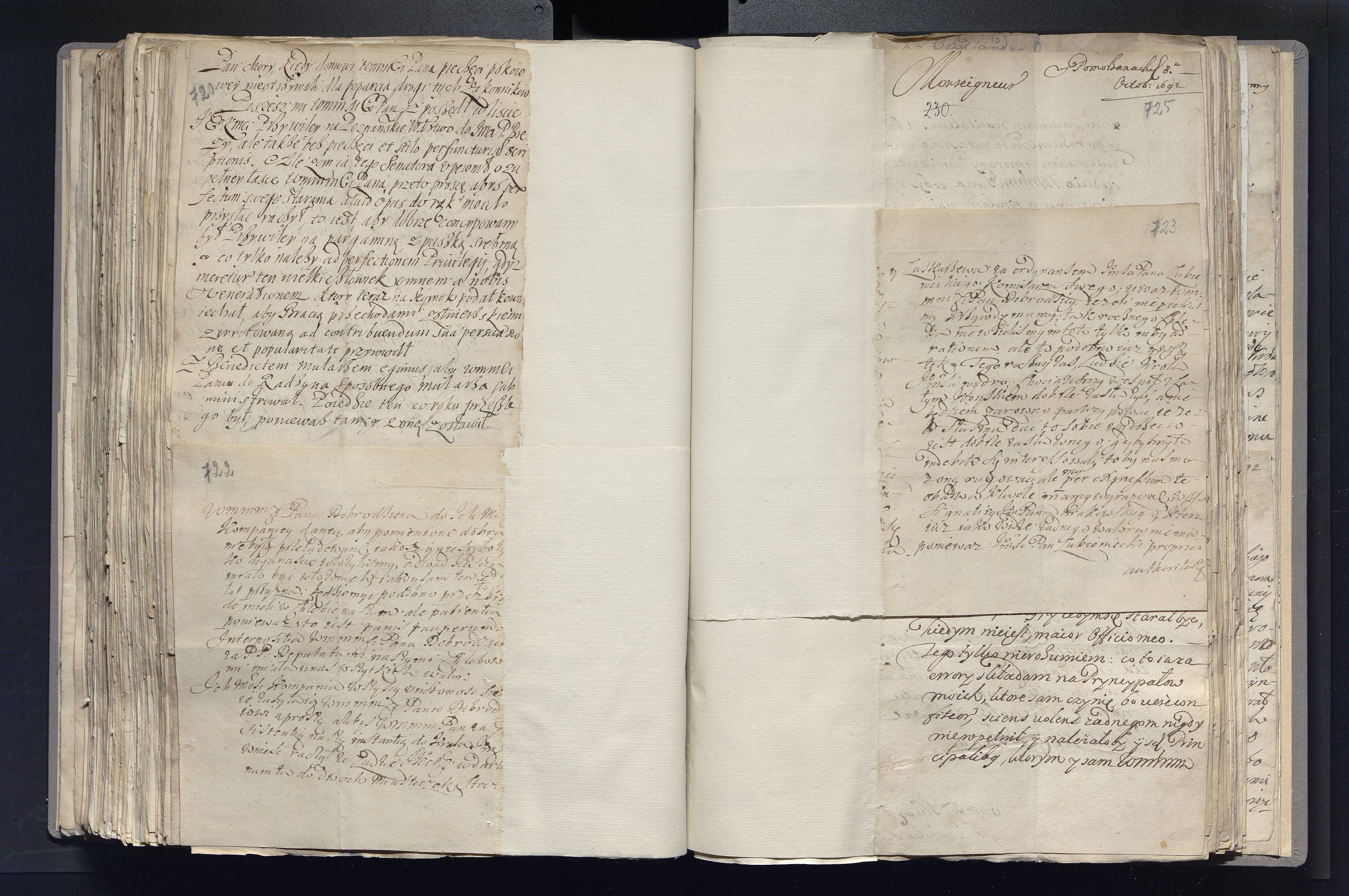 1_335_0_0_163a-22_0362