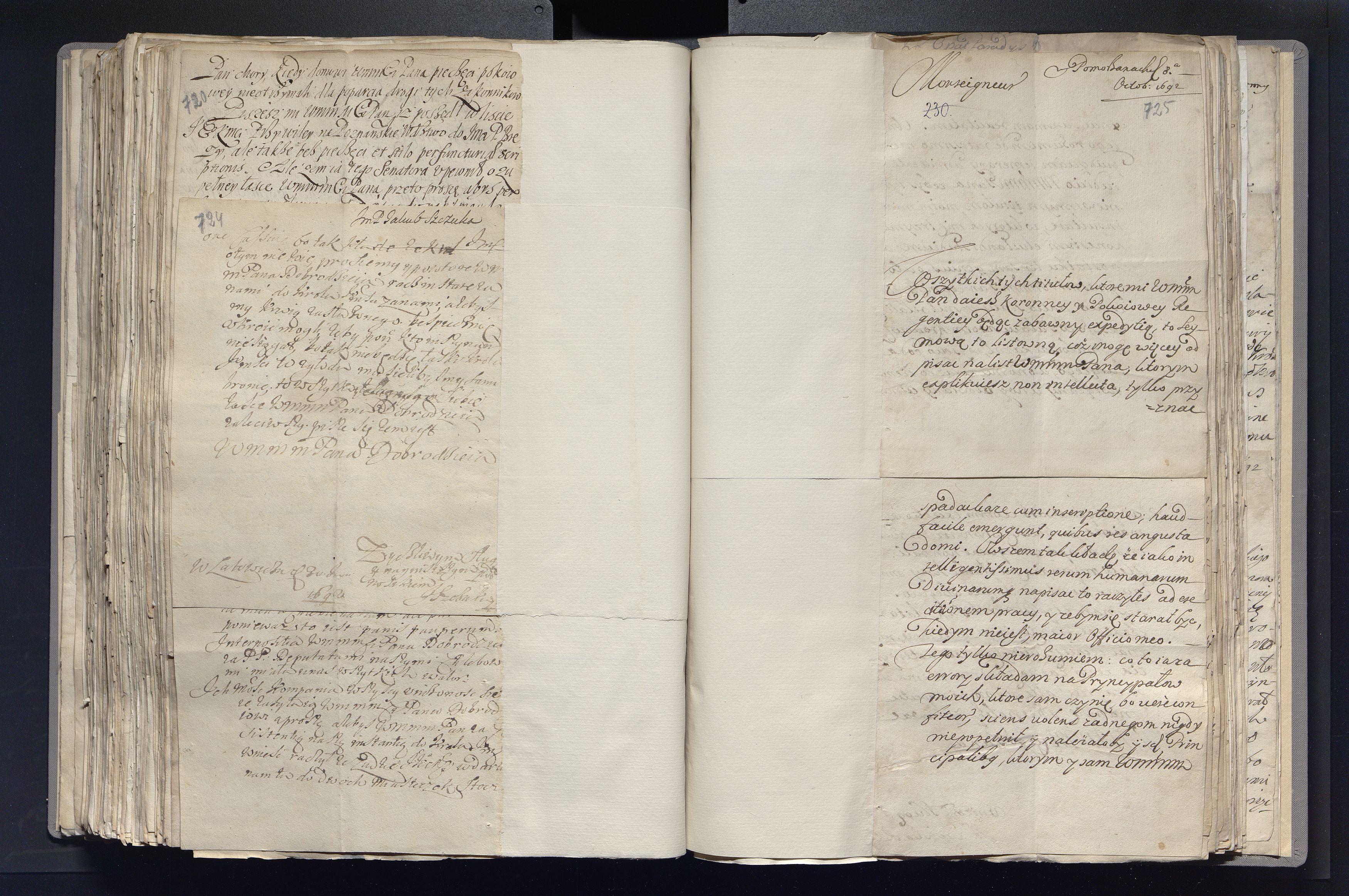 1_335_0_0_163a-22_0363