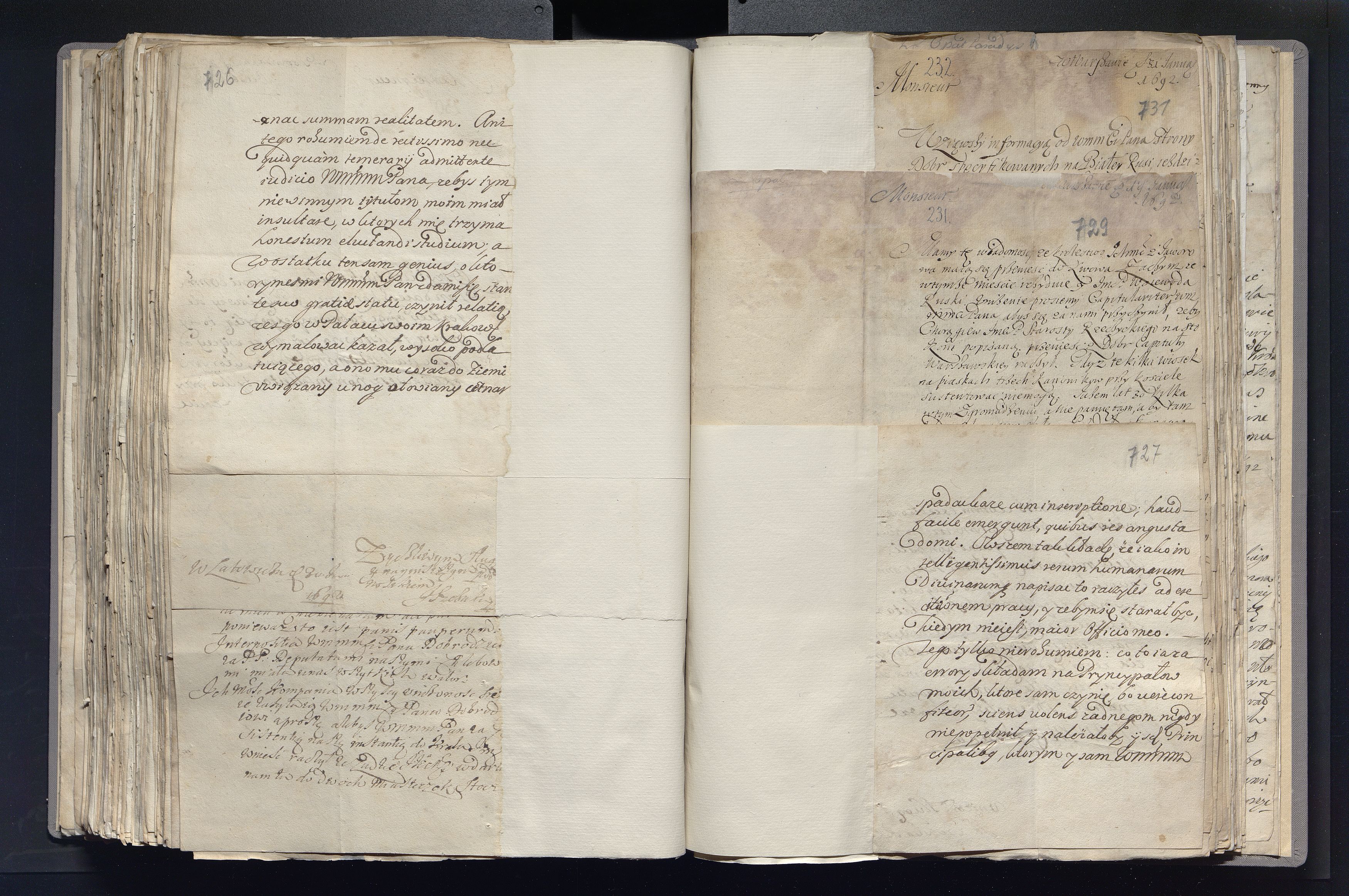 1_335_0_0_163a-22_0364