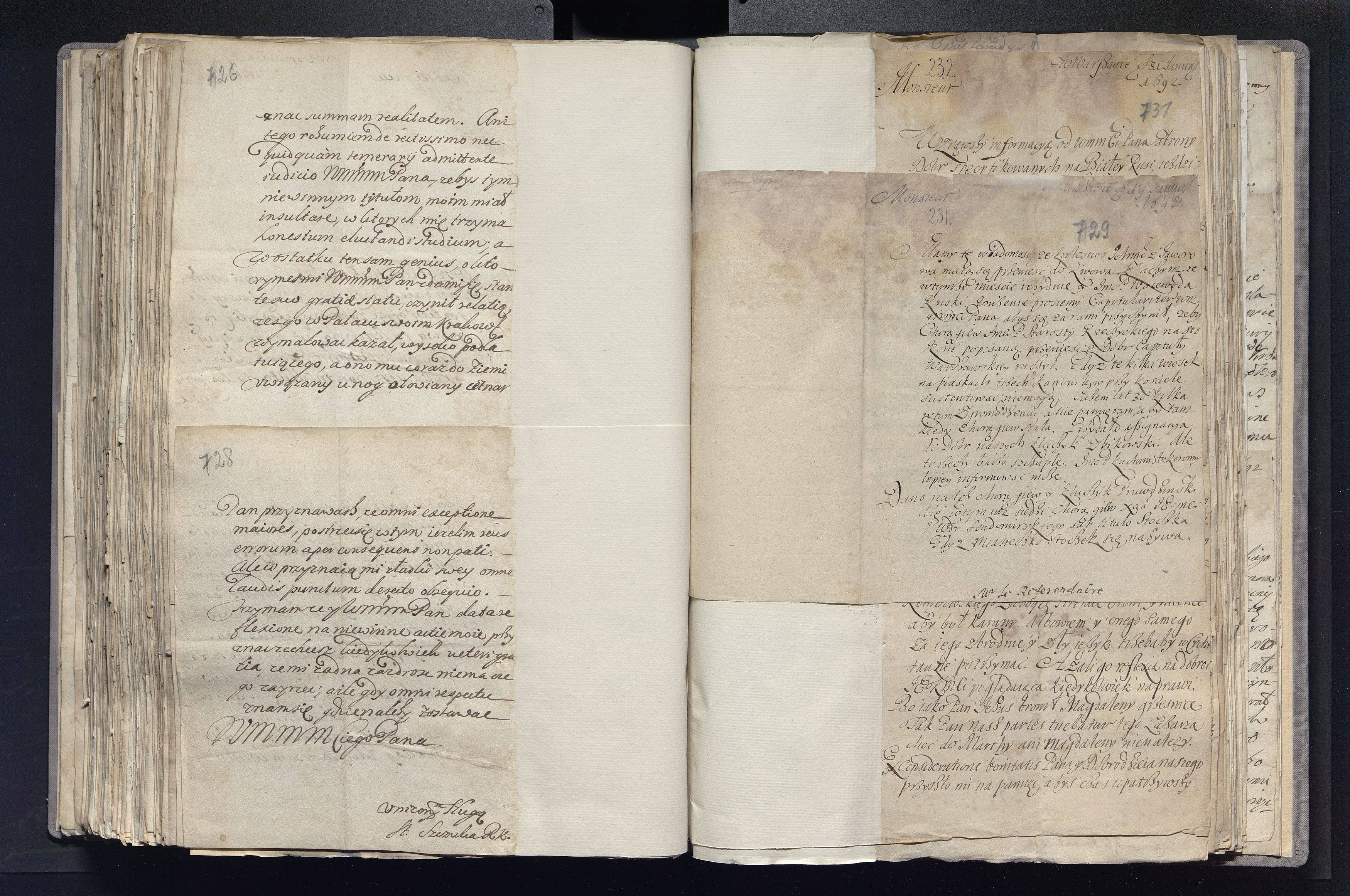 1_335_0_0_163a-22_0365