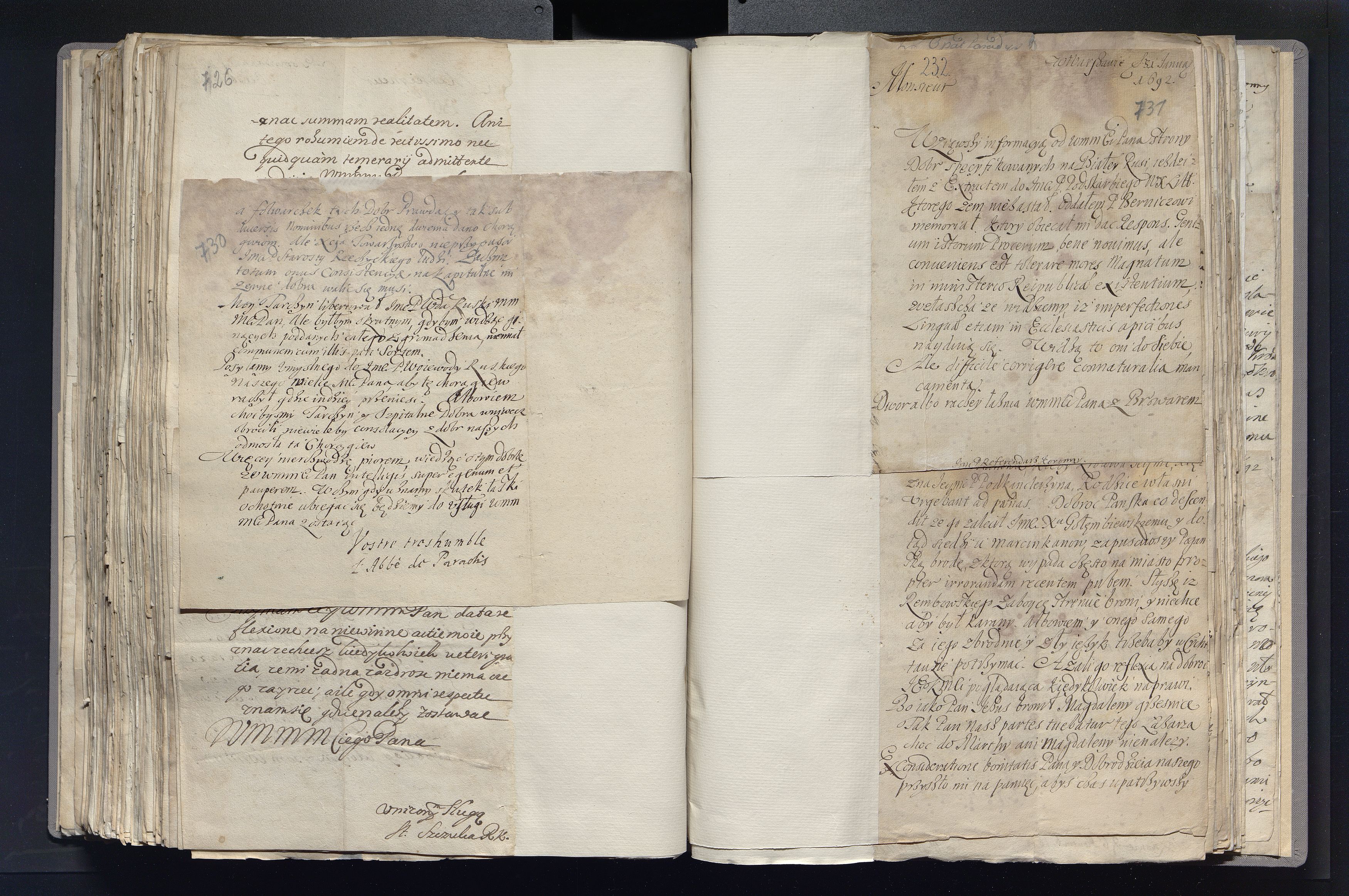 1_335_0_0_163a-22_0366