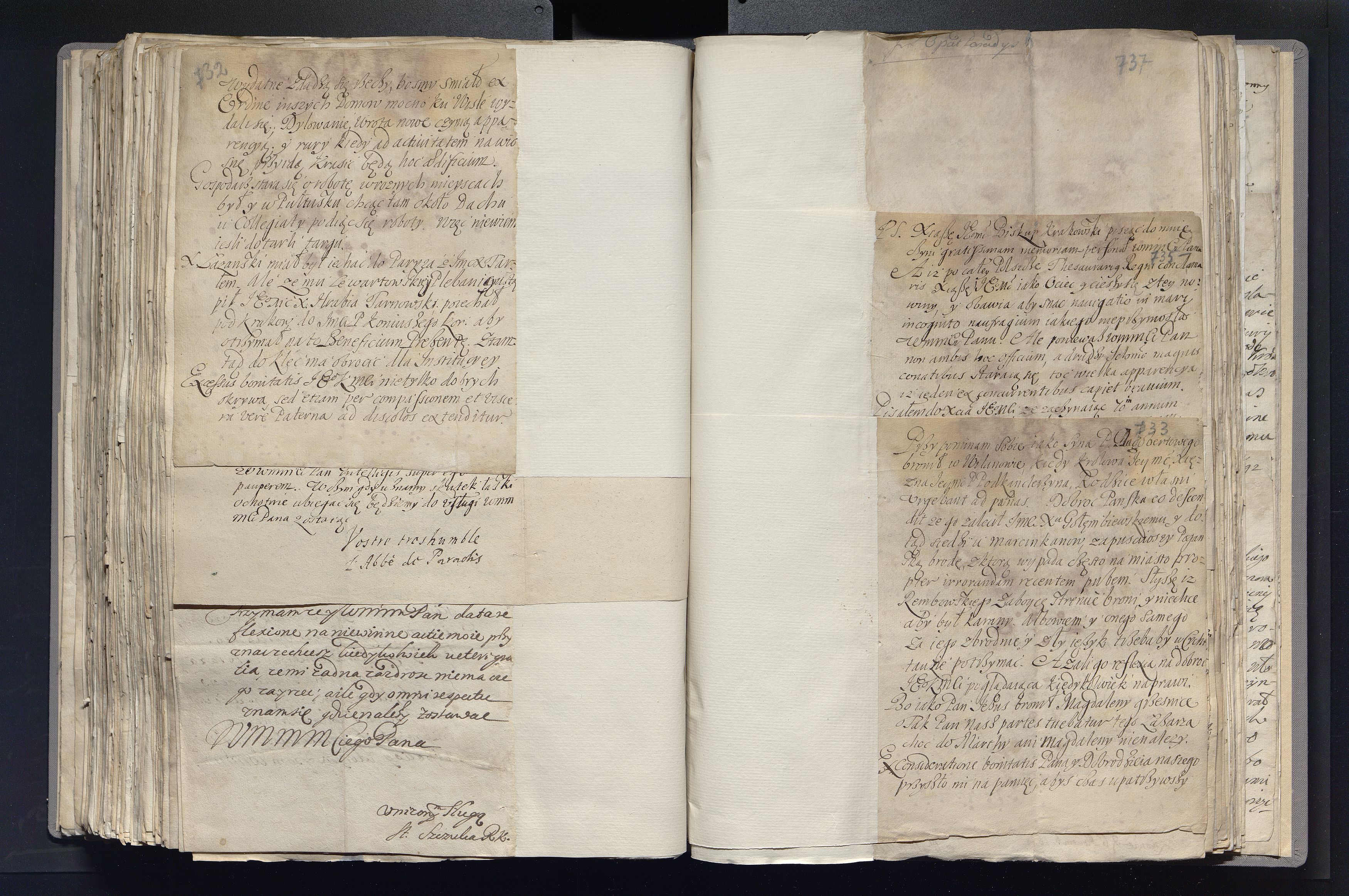 1_335_0_0_163a-22_0367