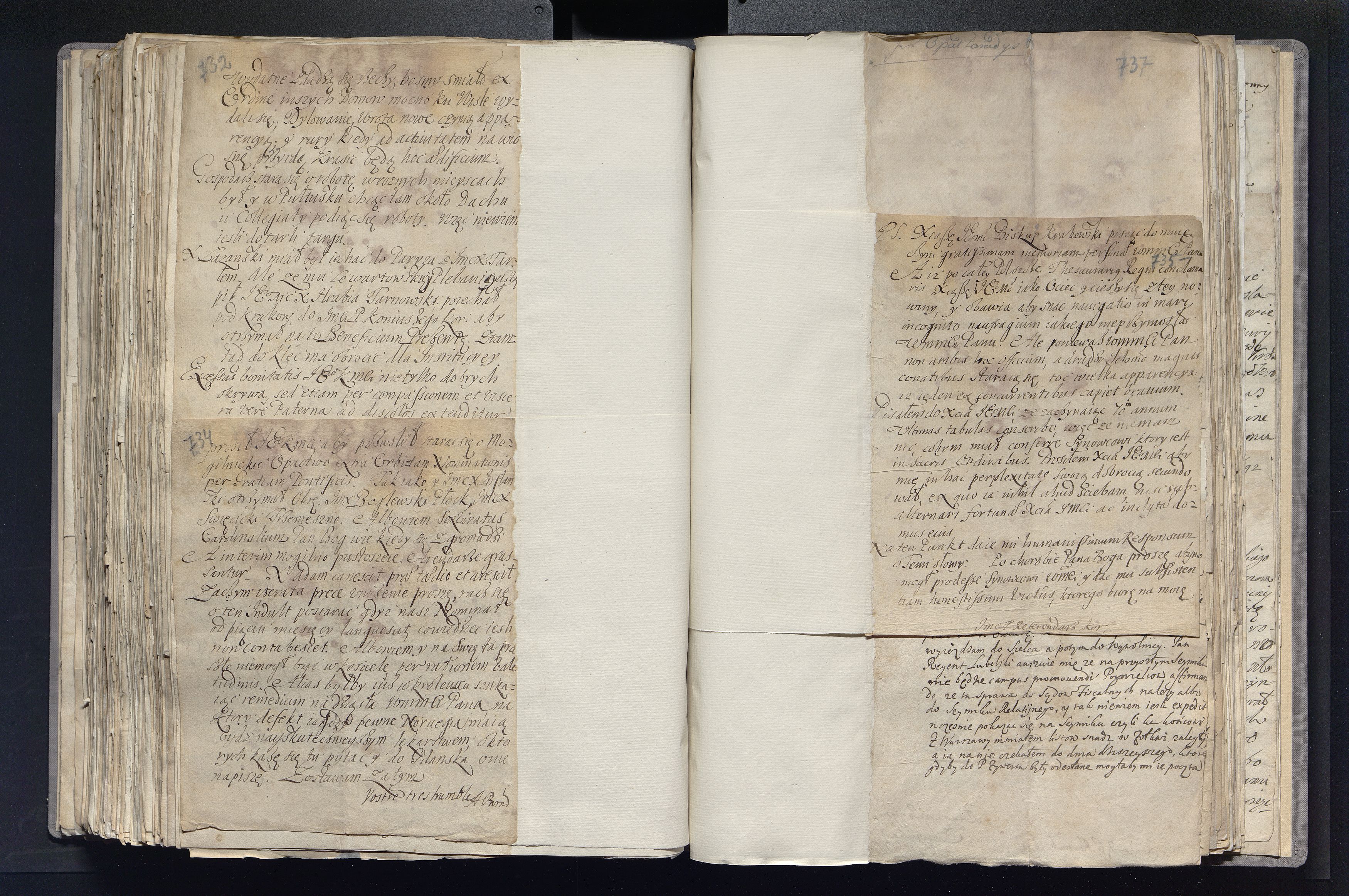 1_335_0_0_163a-22_0368