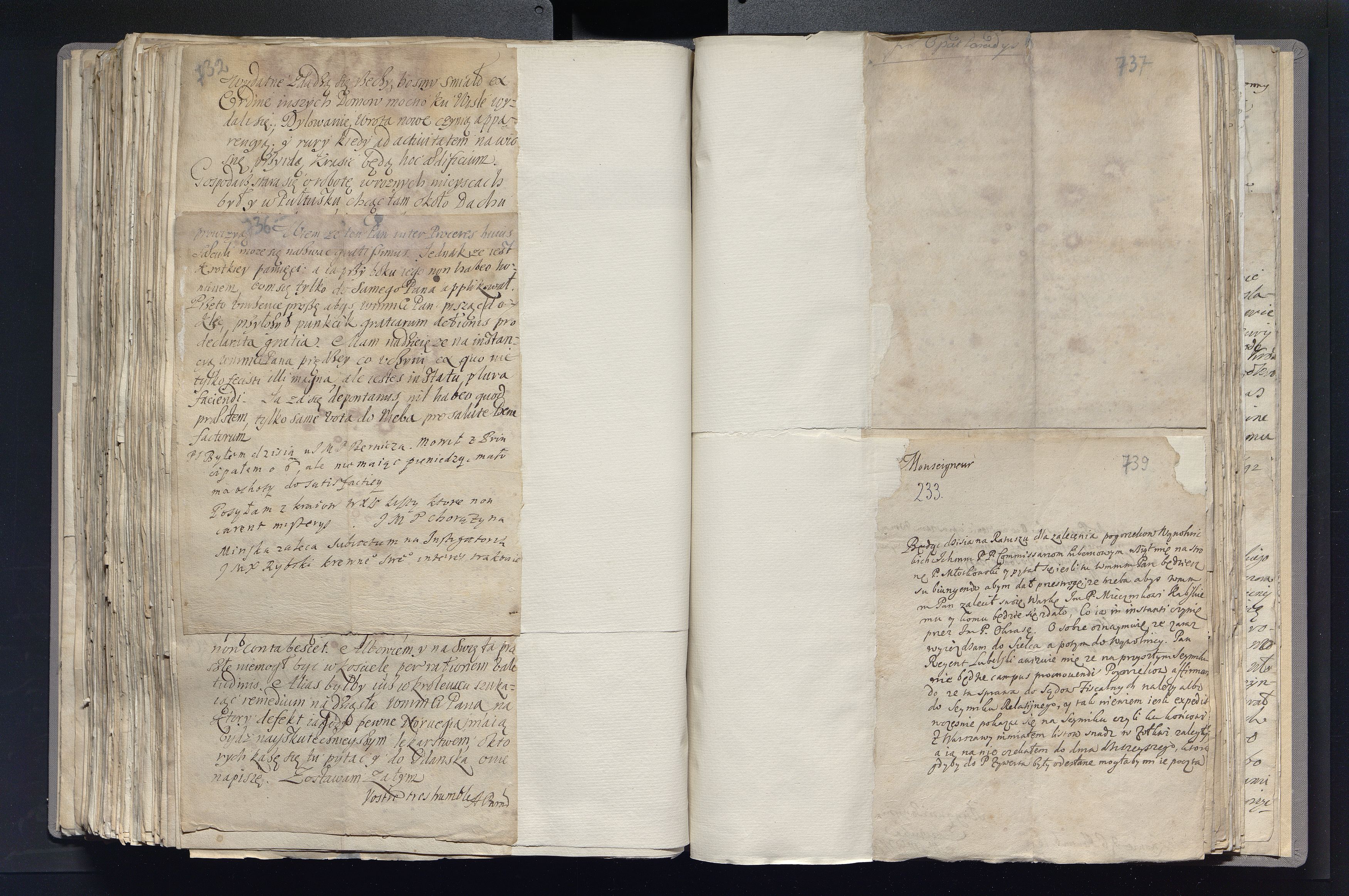 1_335_0_0_163a-22_0369