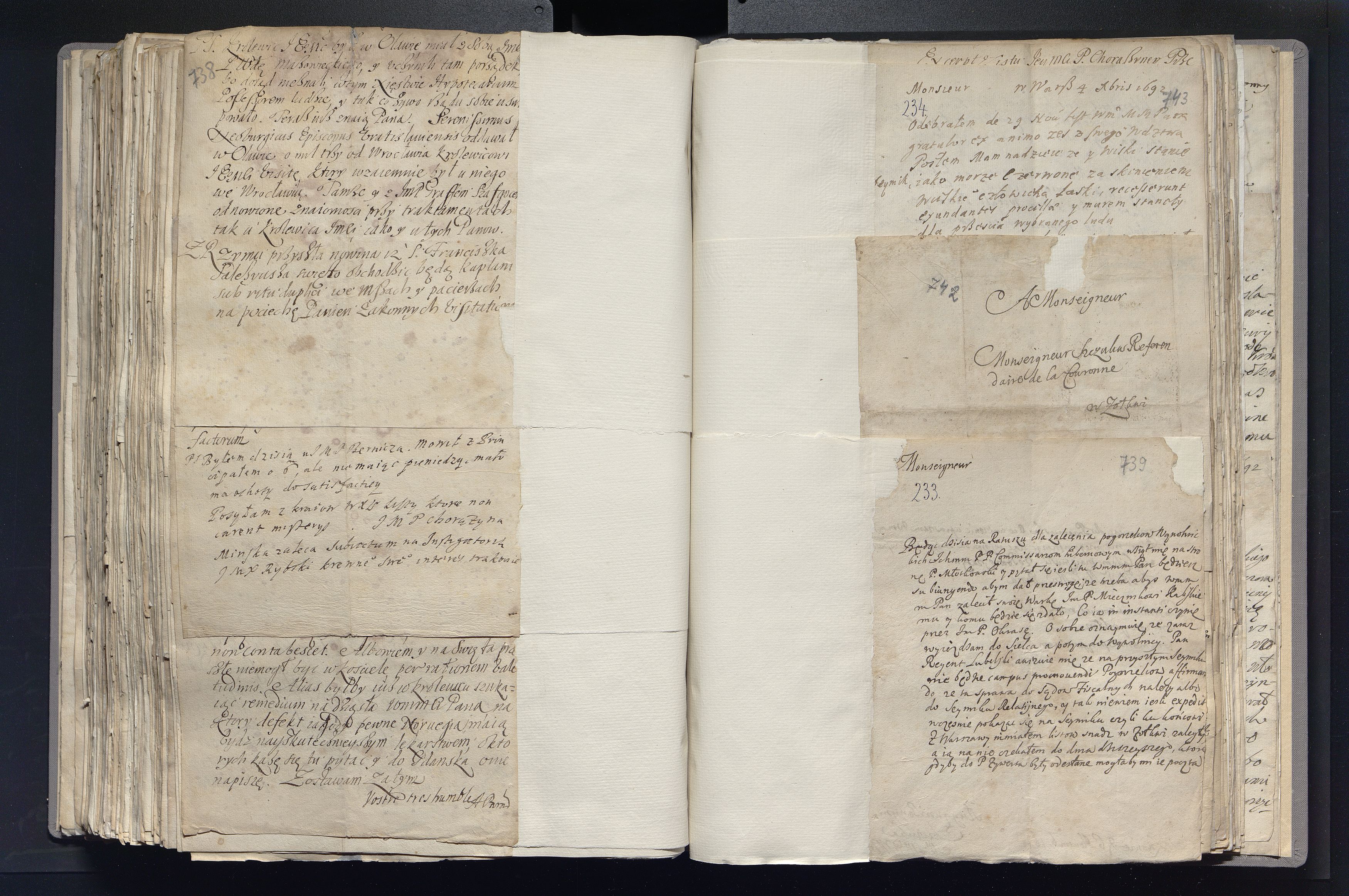 1_335_0_0_163a-22_0370