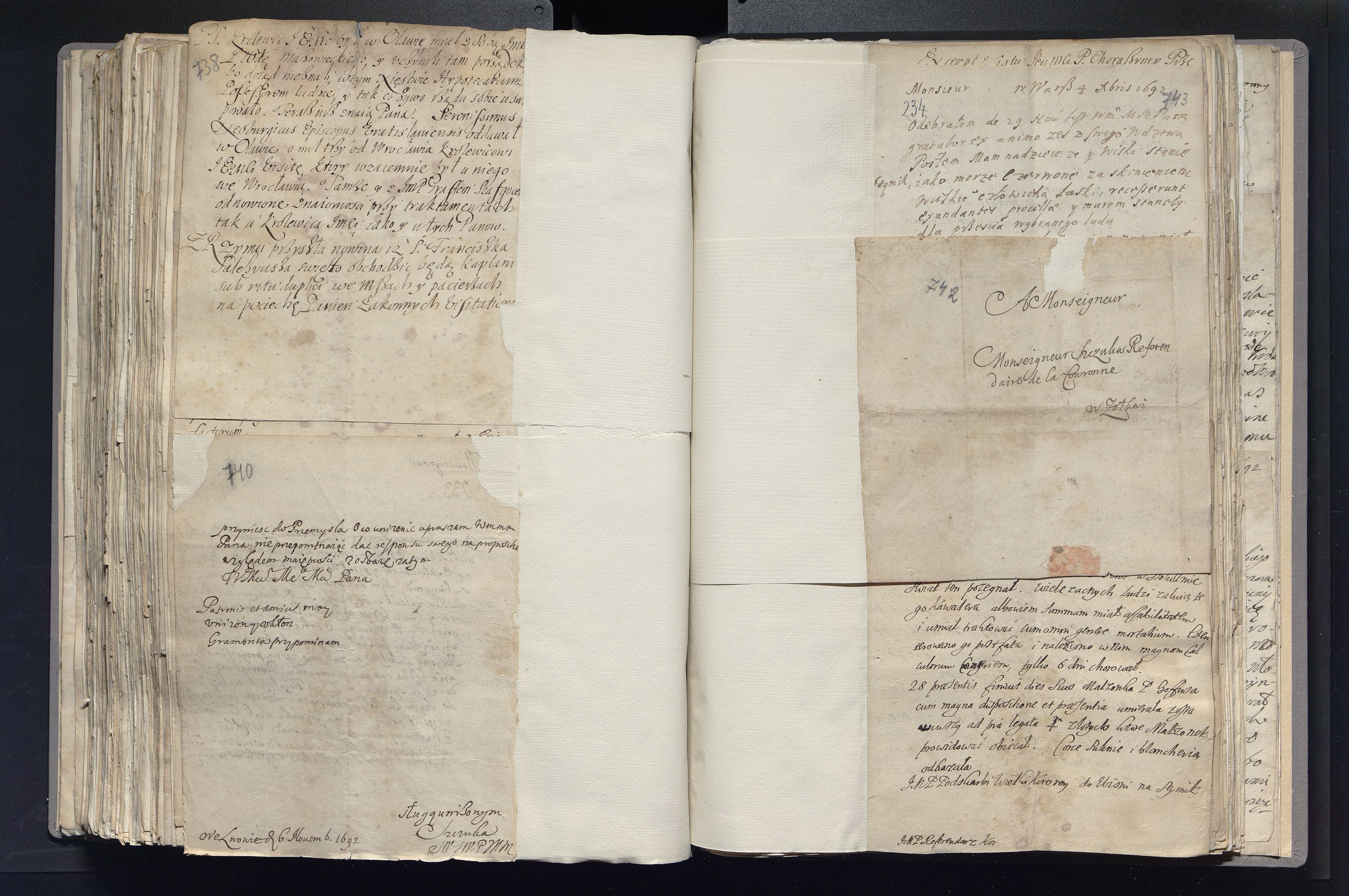 1_335_0_0_163a-22_0371