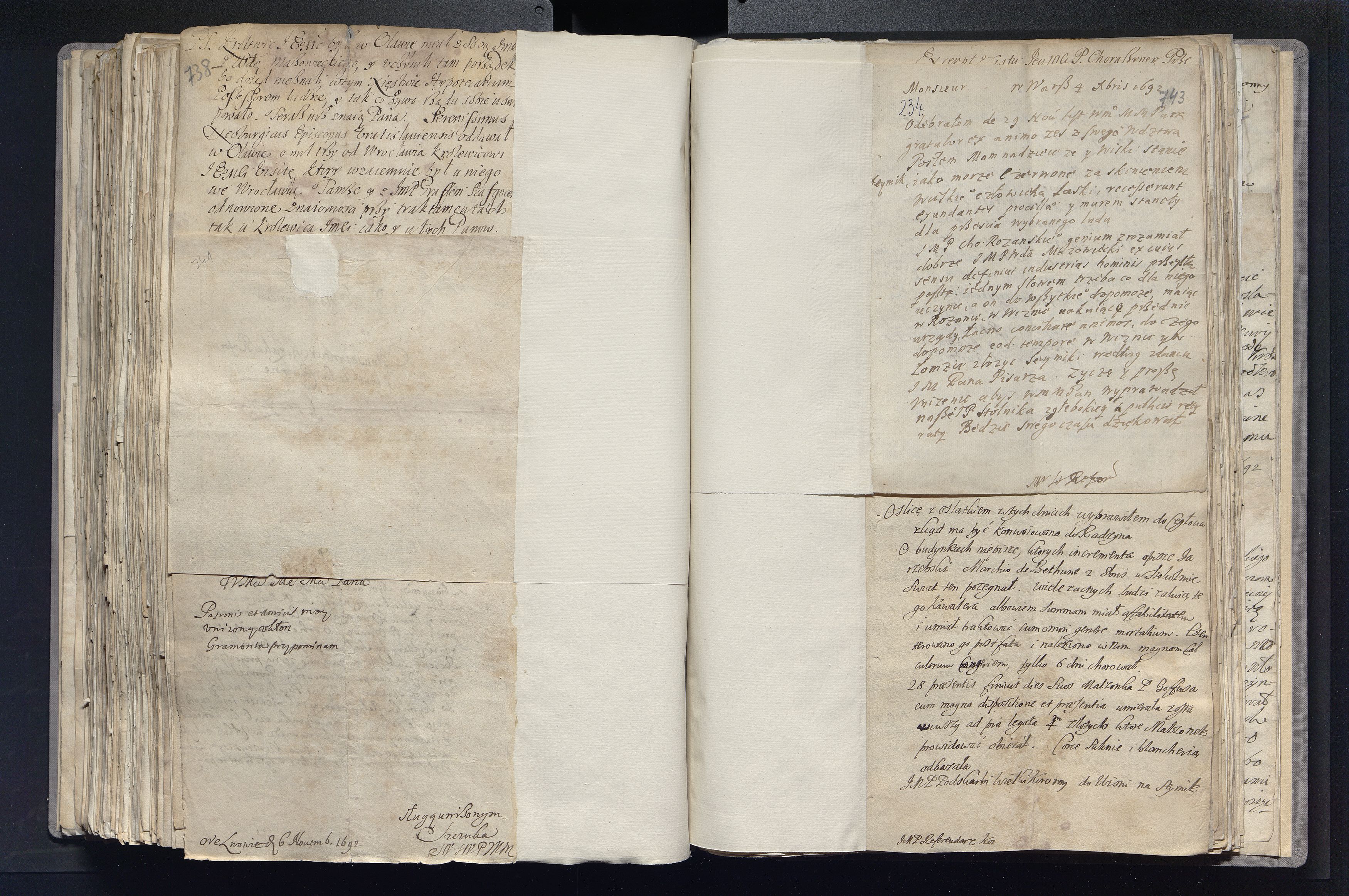 1_335_0_0_163a-22_0372