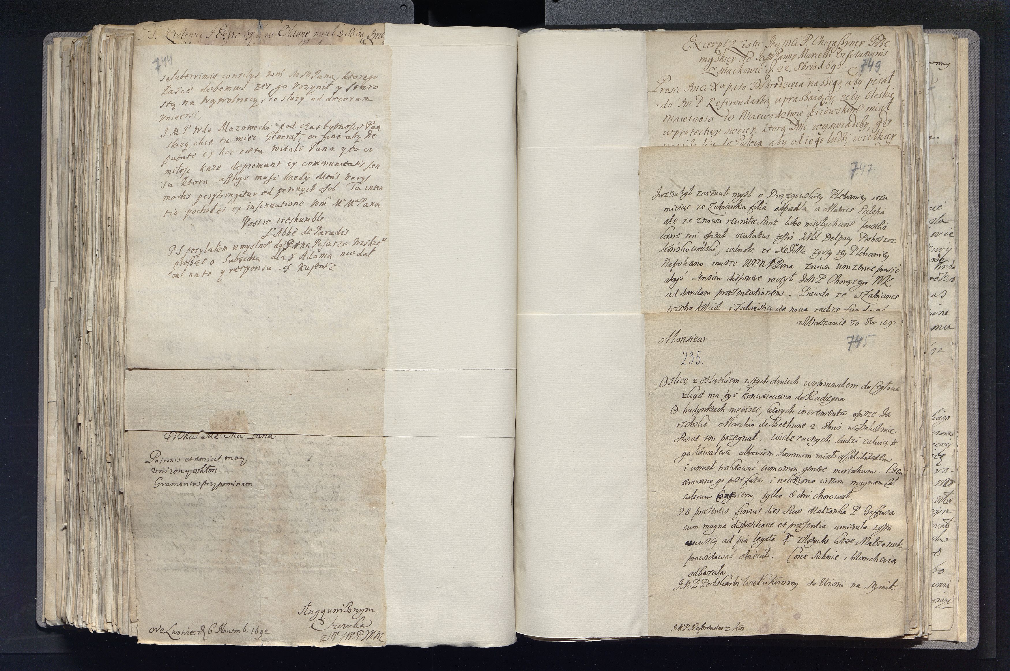 1_335_0_0_163a-22_0373