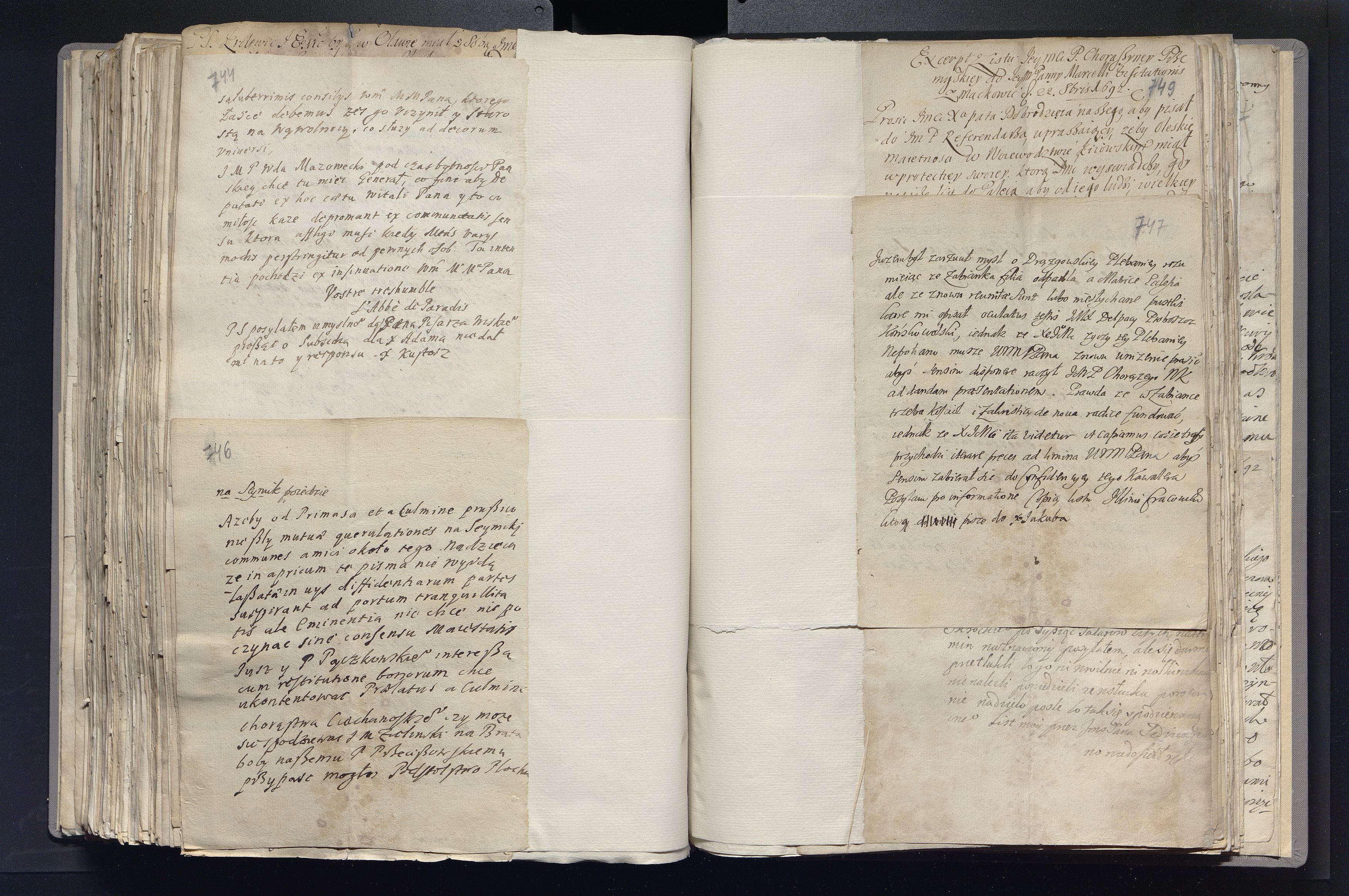 1_335_0_0_163a-22_0374