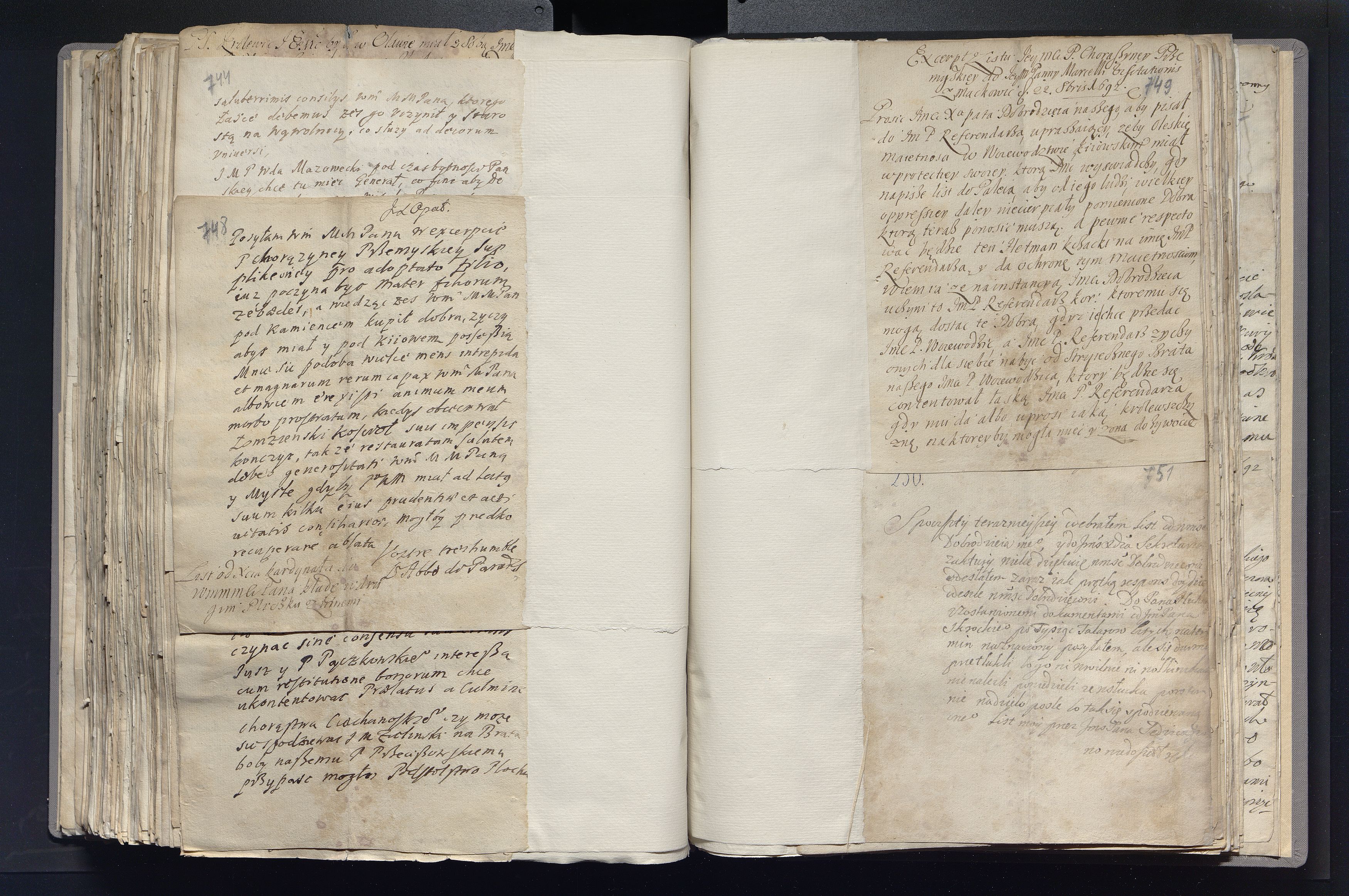 1_335_0_0_163a-22_0375