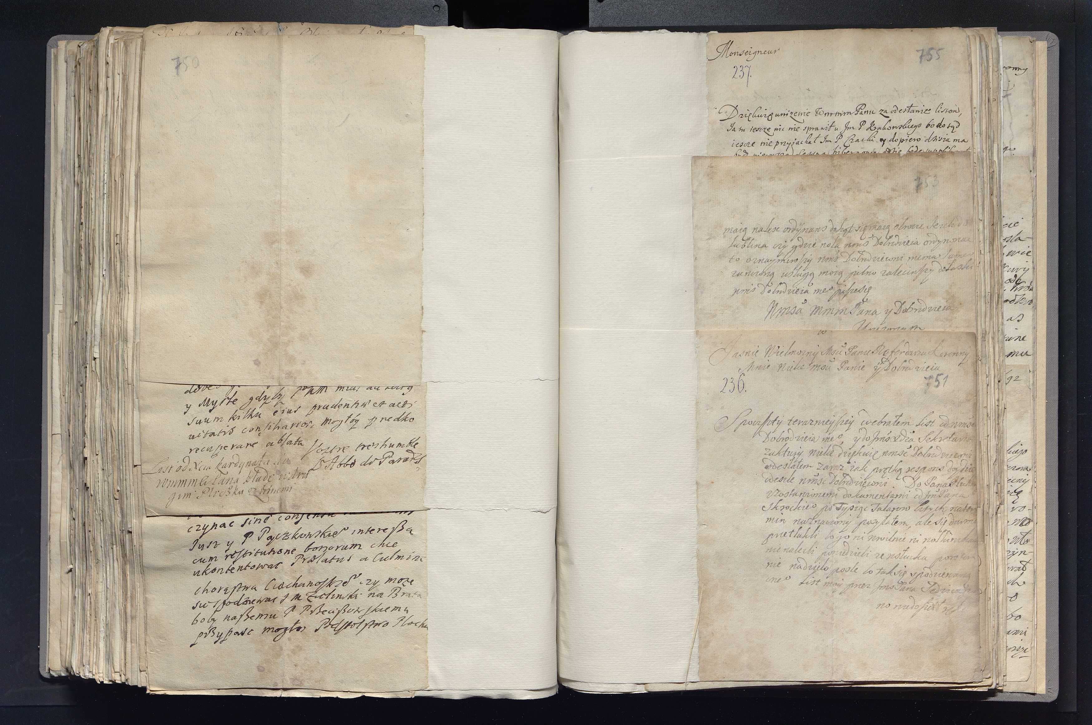 1_335_0_0_163a-22_0376