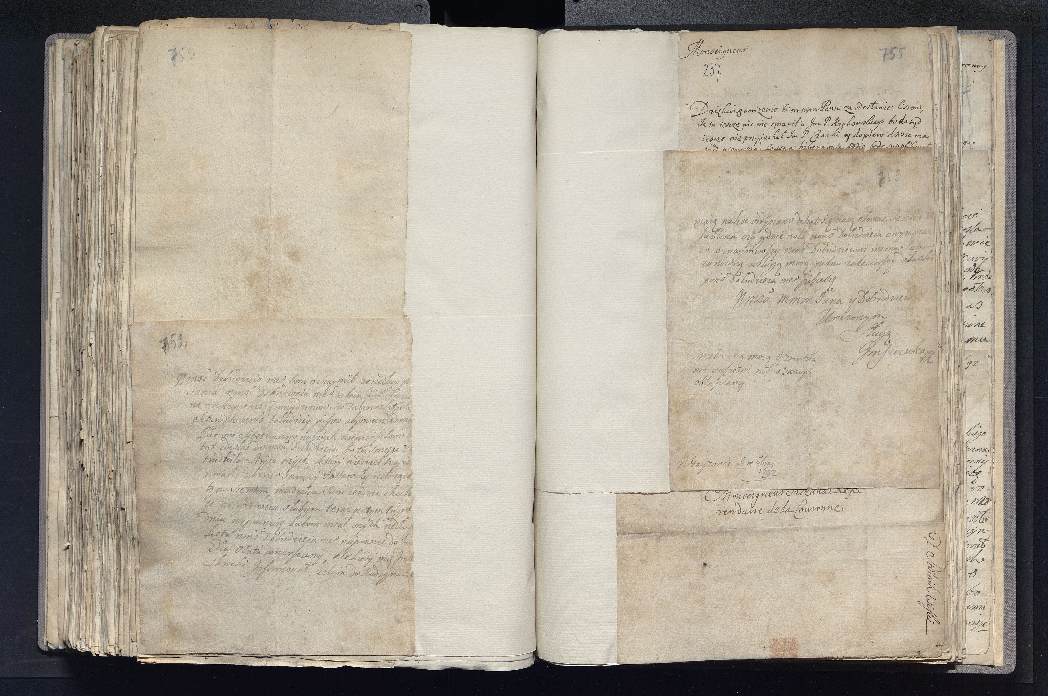 1_335_0_0_163a-22_0377