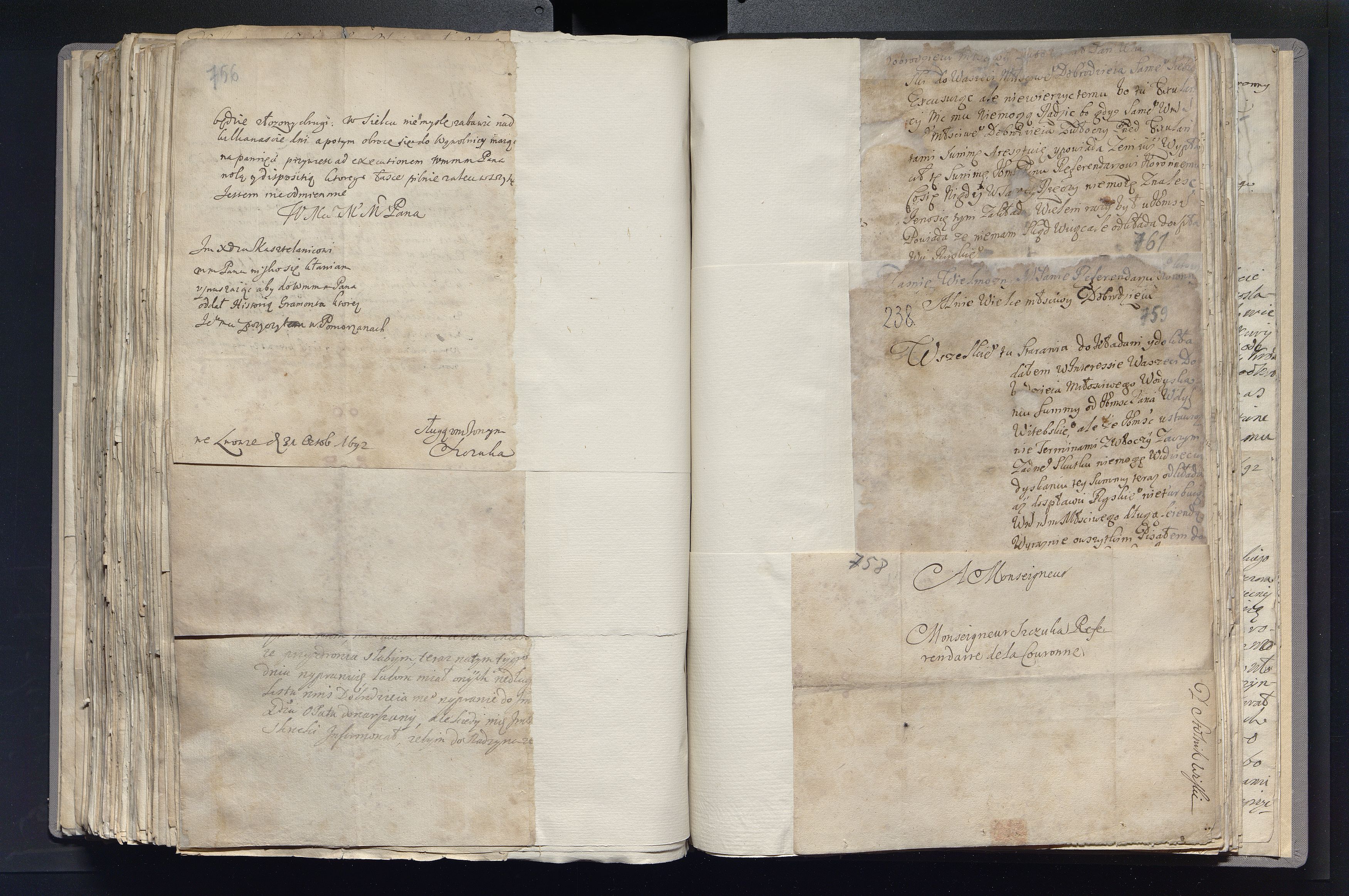 1_335_0_0_163a-22_0379