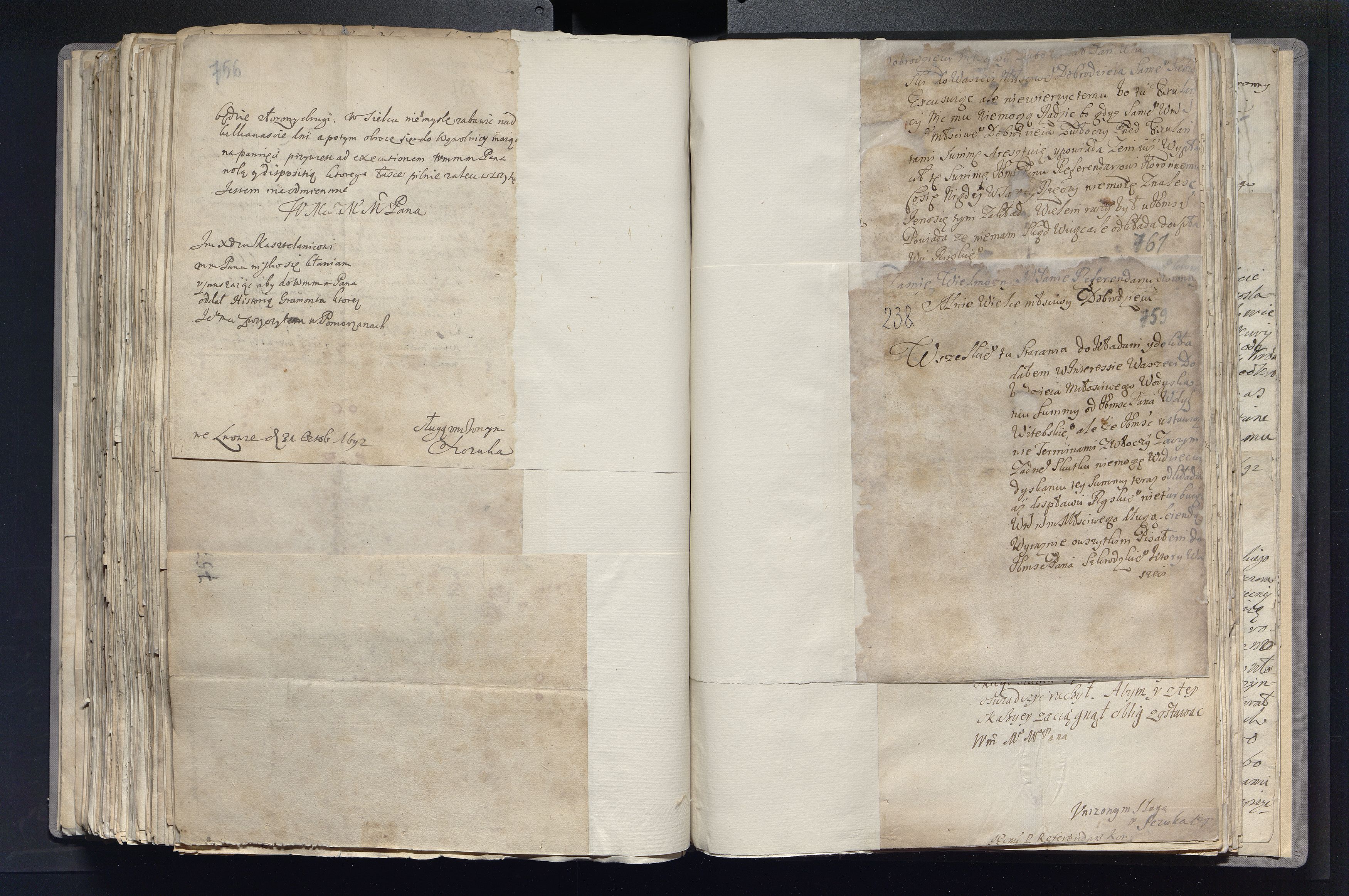 1_335_0_0_163a-22_0380