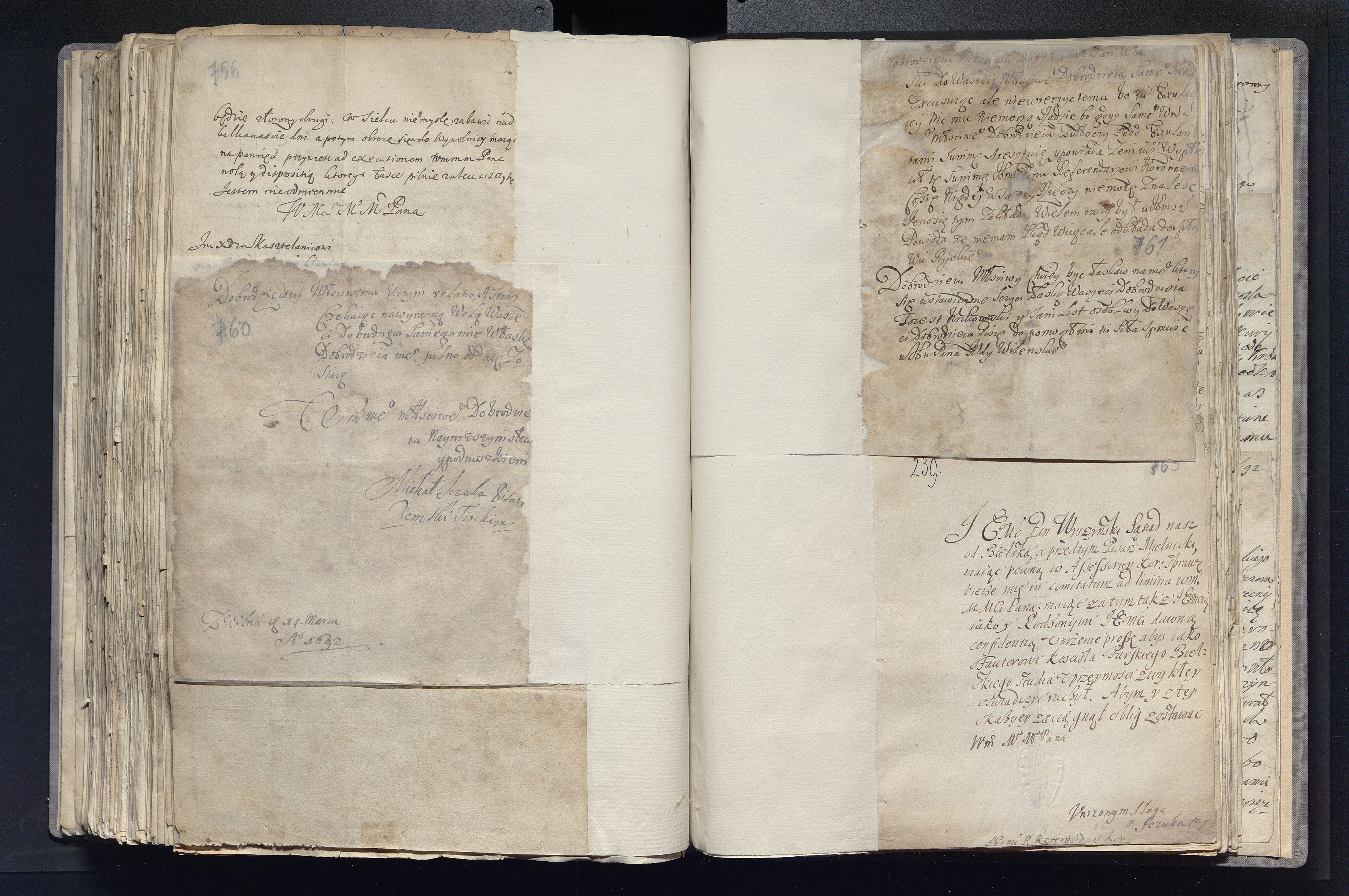 1_335_0_0_163a-22_0381