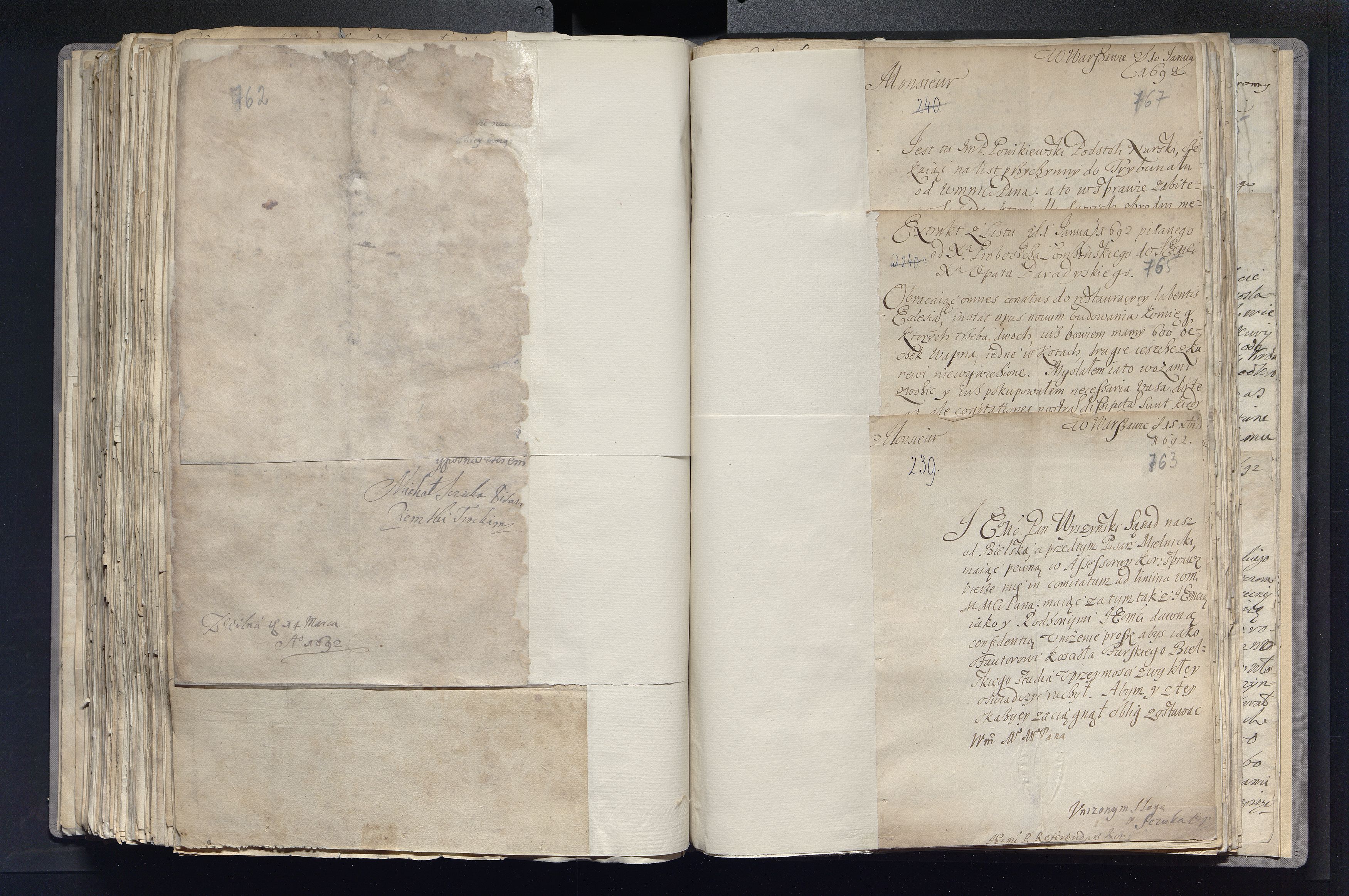 1_335_0_0_163a-22_0382