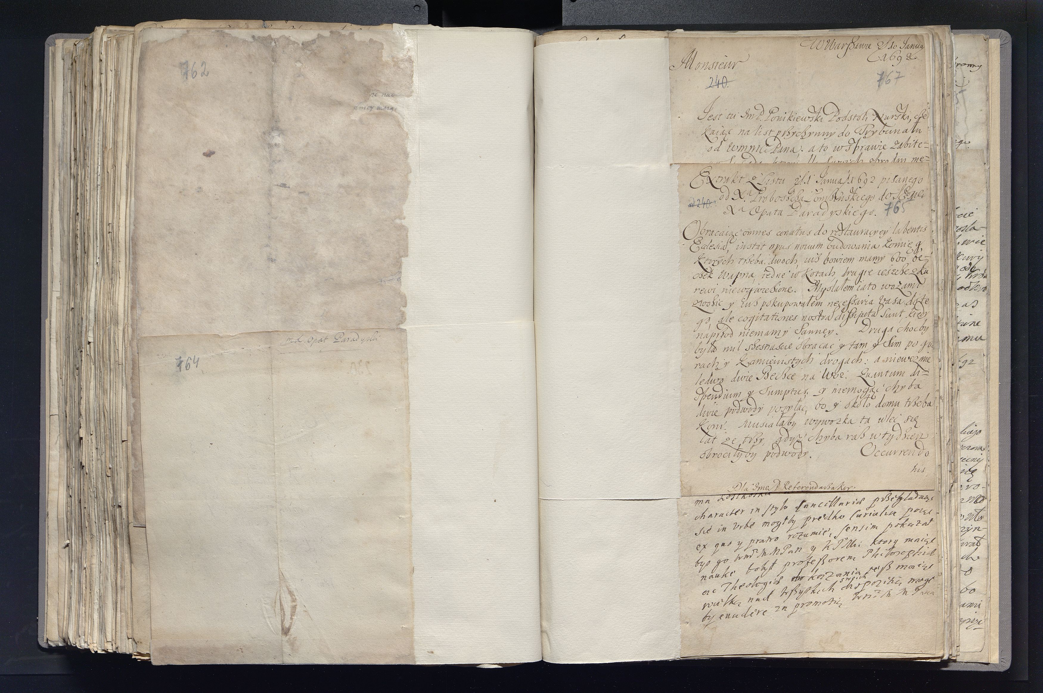 1_335_0_0_163a-22_0383