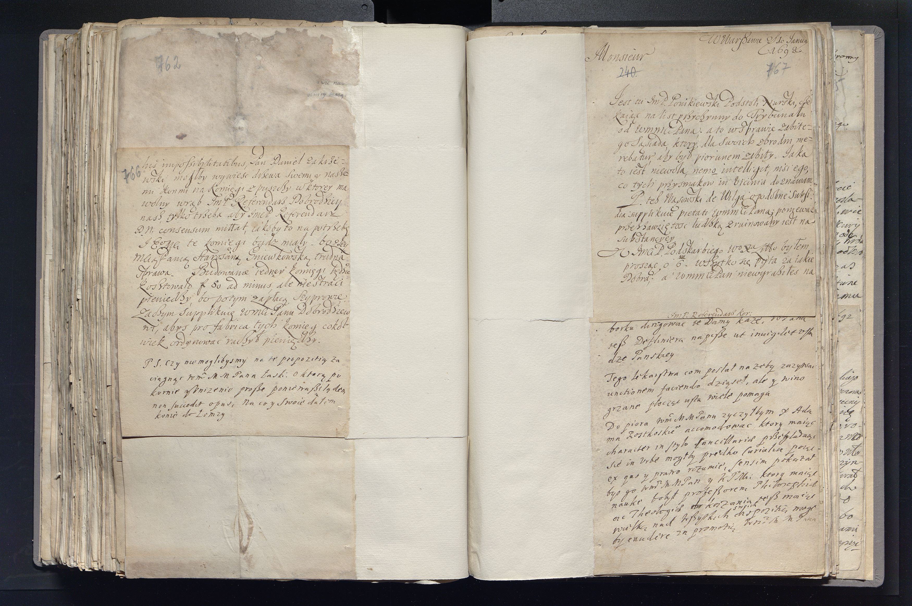 1_335_0_0_163a-22_0384