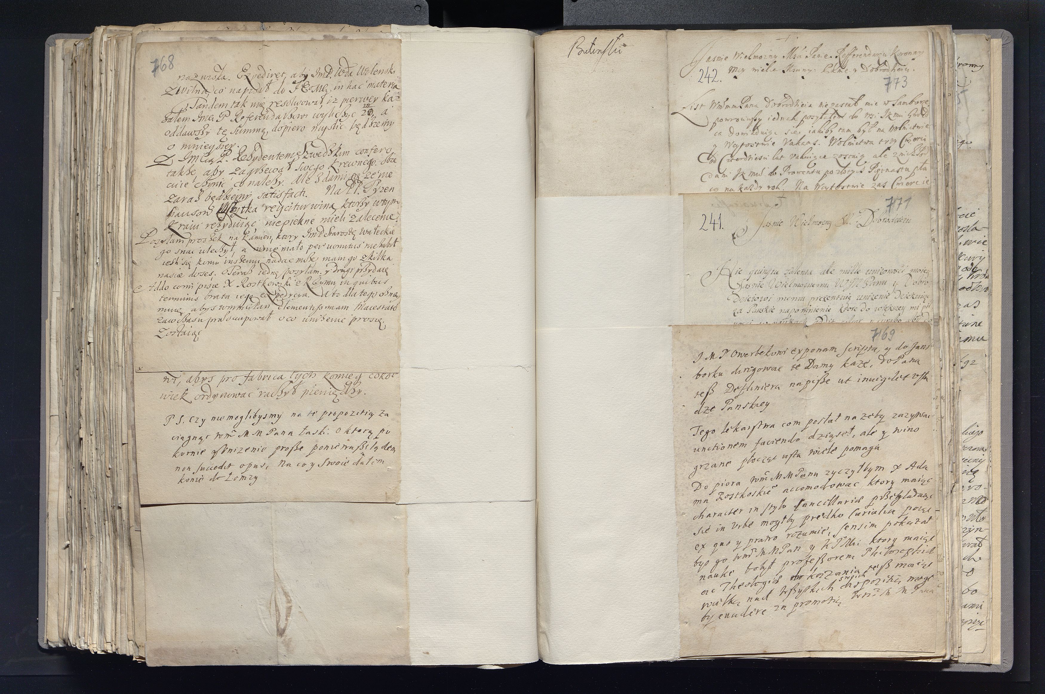 1_335_0_0_163a-22_0385