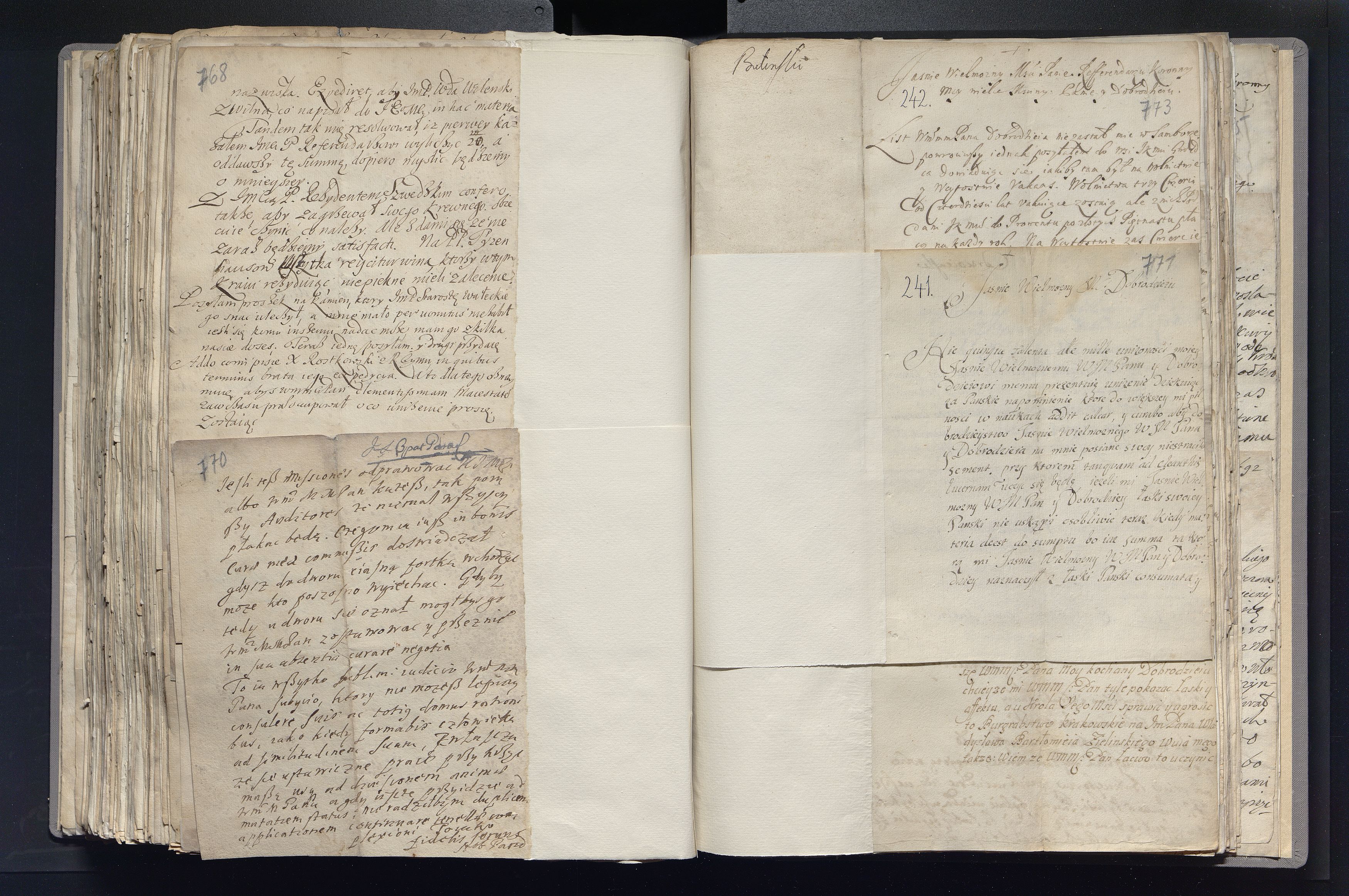 1_335_0_0_163a-22_0386