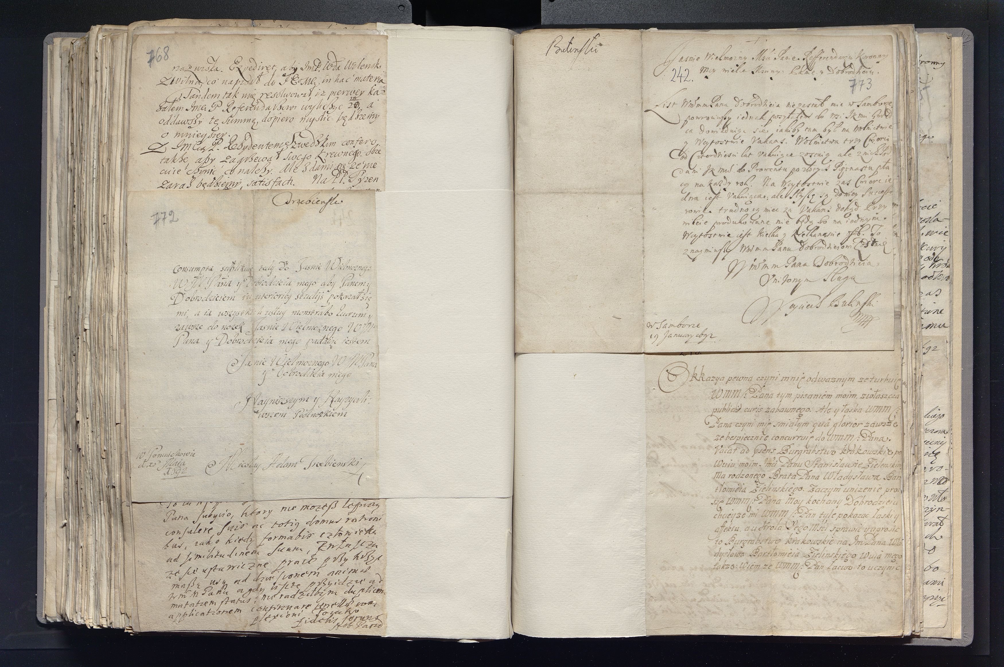 1_335_0_0_163a-22_0387