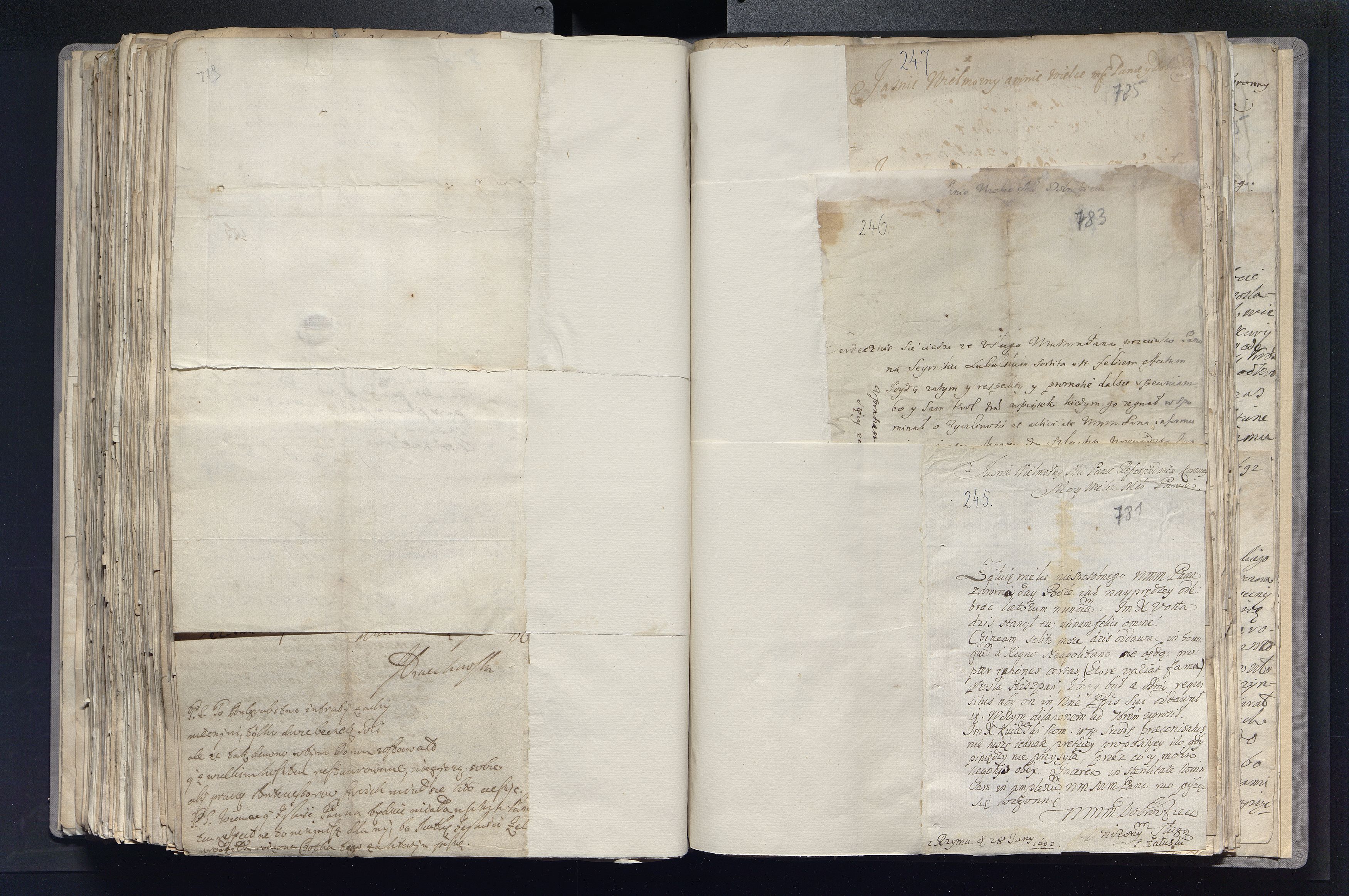 1_335_0_0_163a-22_0391