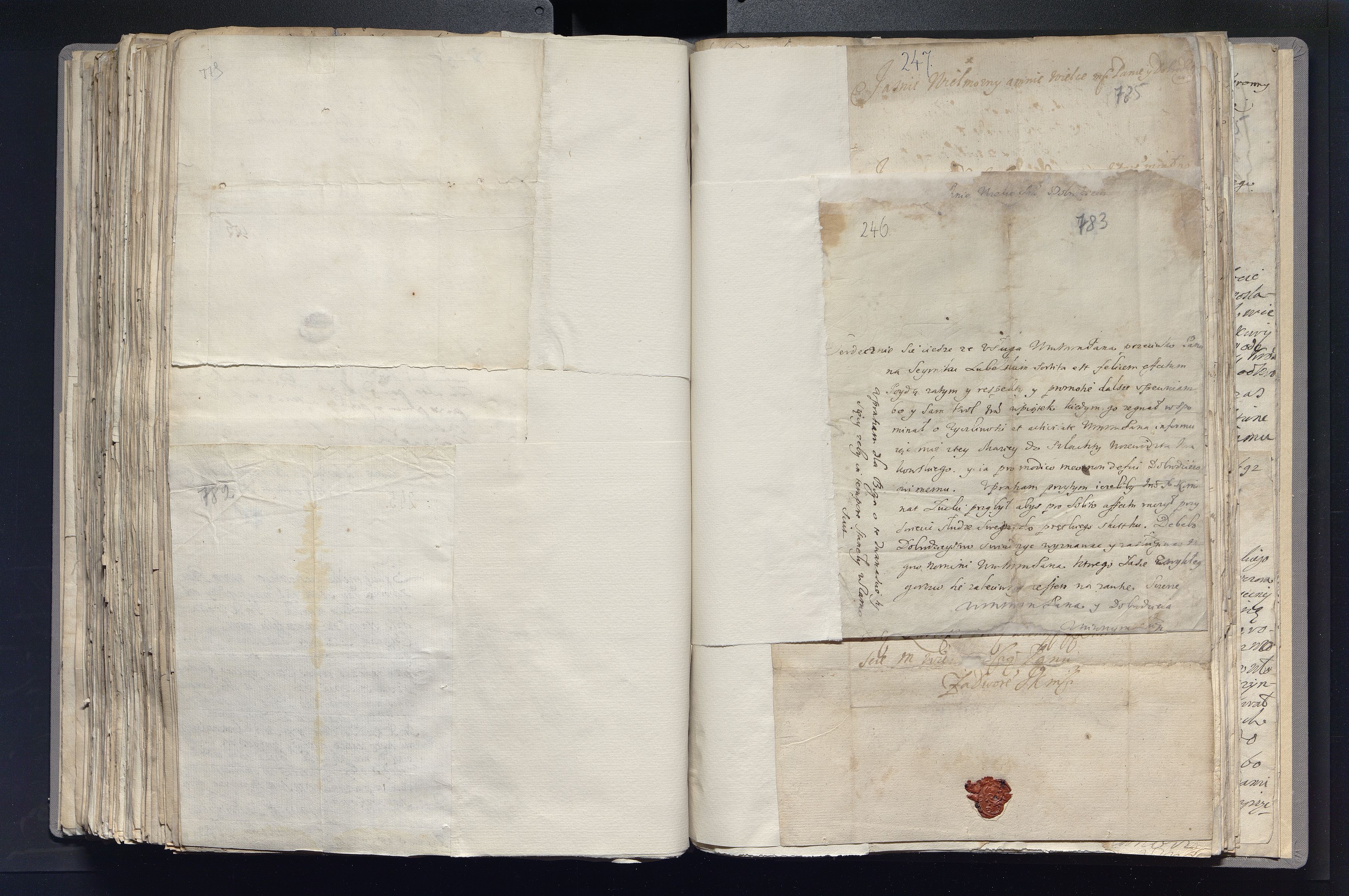 1_335_0_0_163a-22_0392