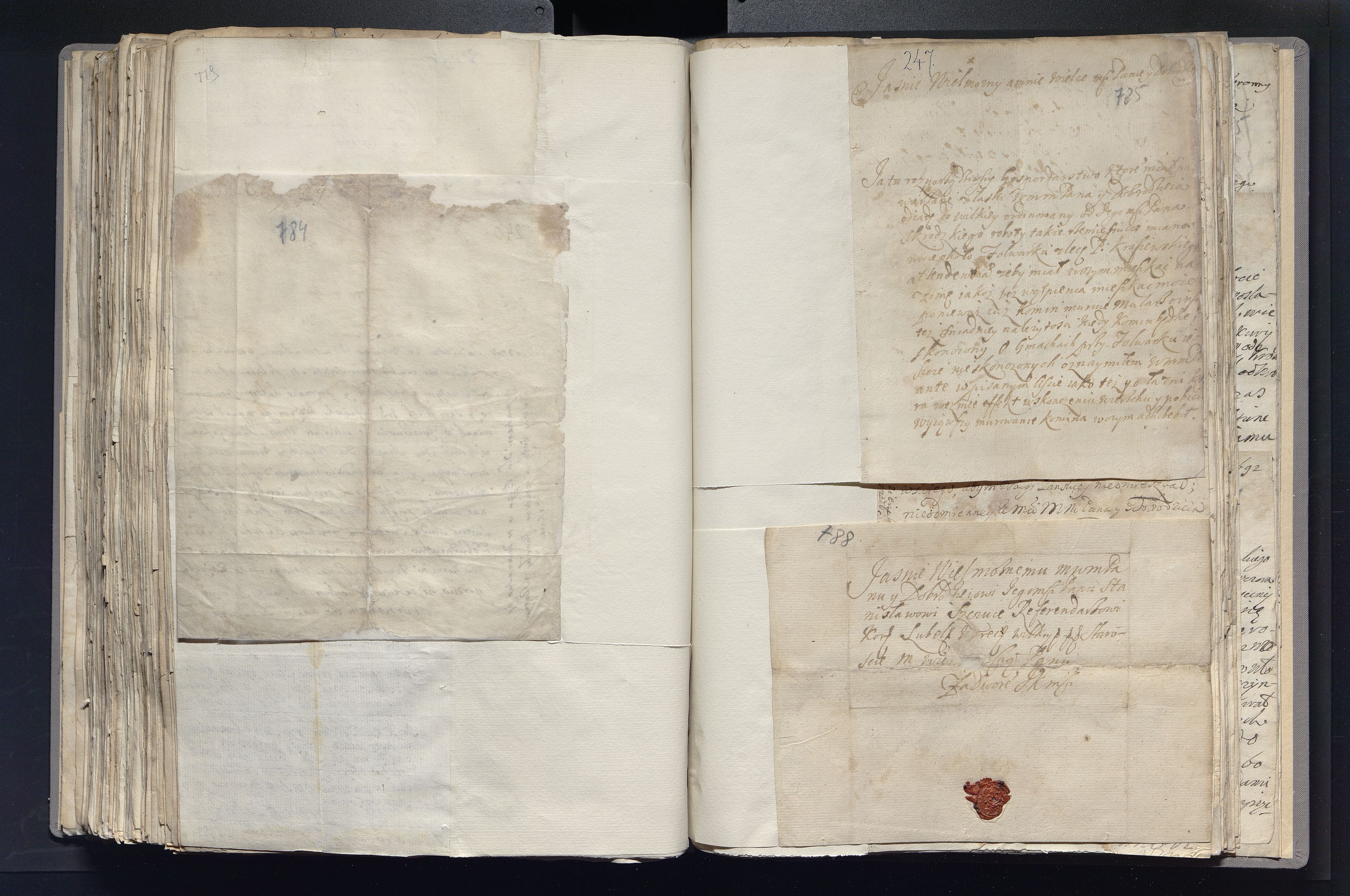 1_335_0_0_163a-22_0393