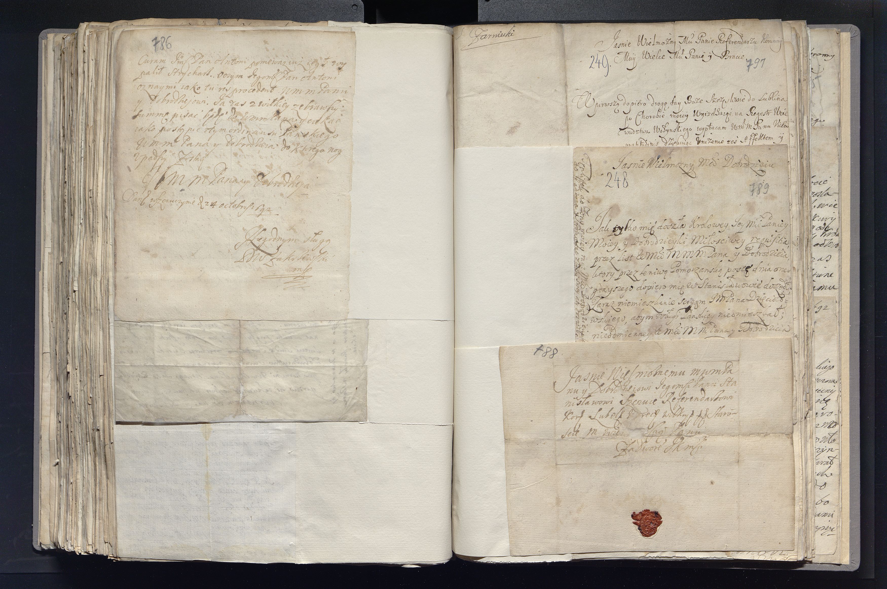 1_335_0_0_163a-22_0394