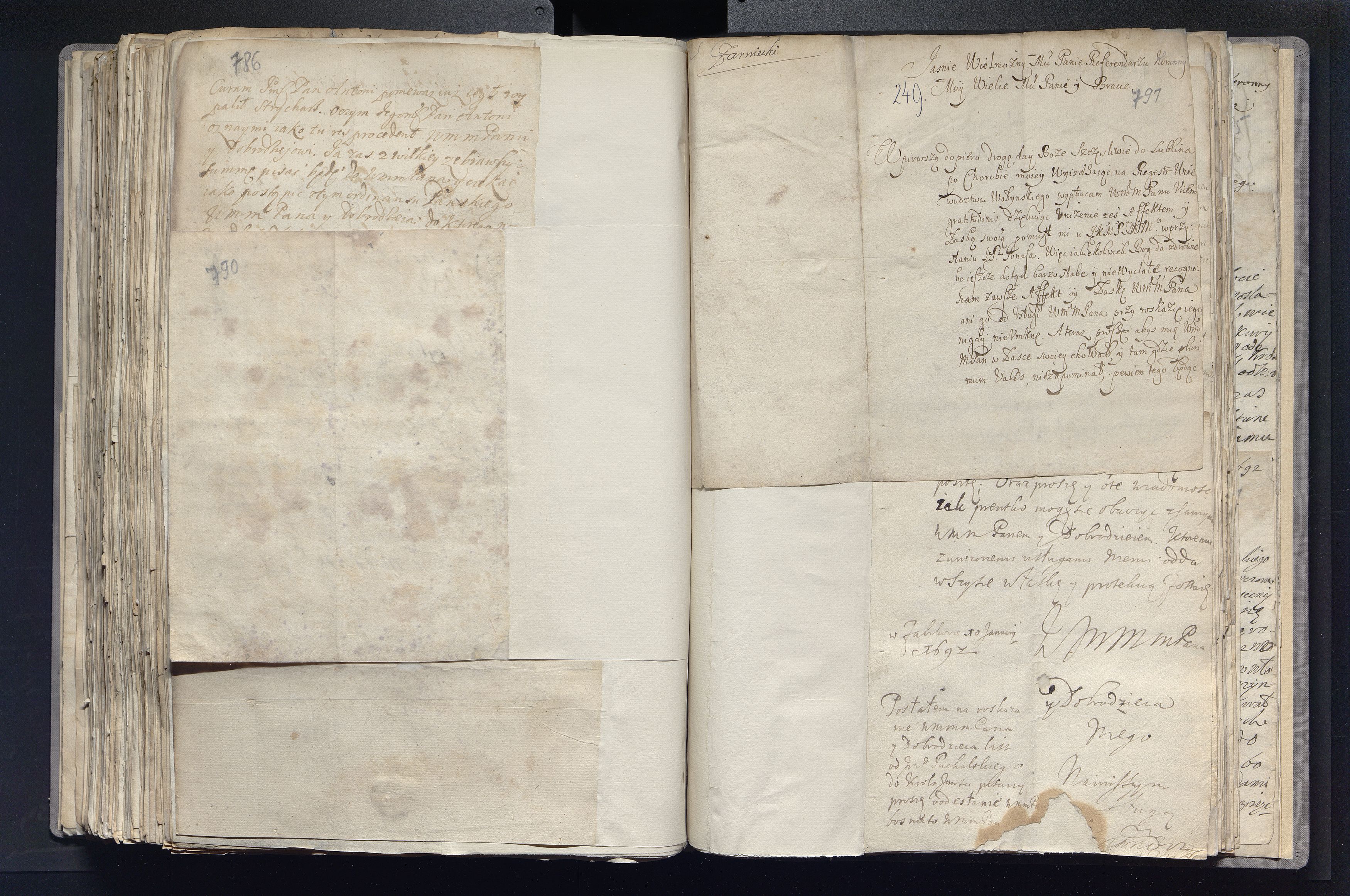 1_335_0_0_163a-22_0396