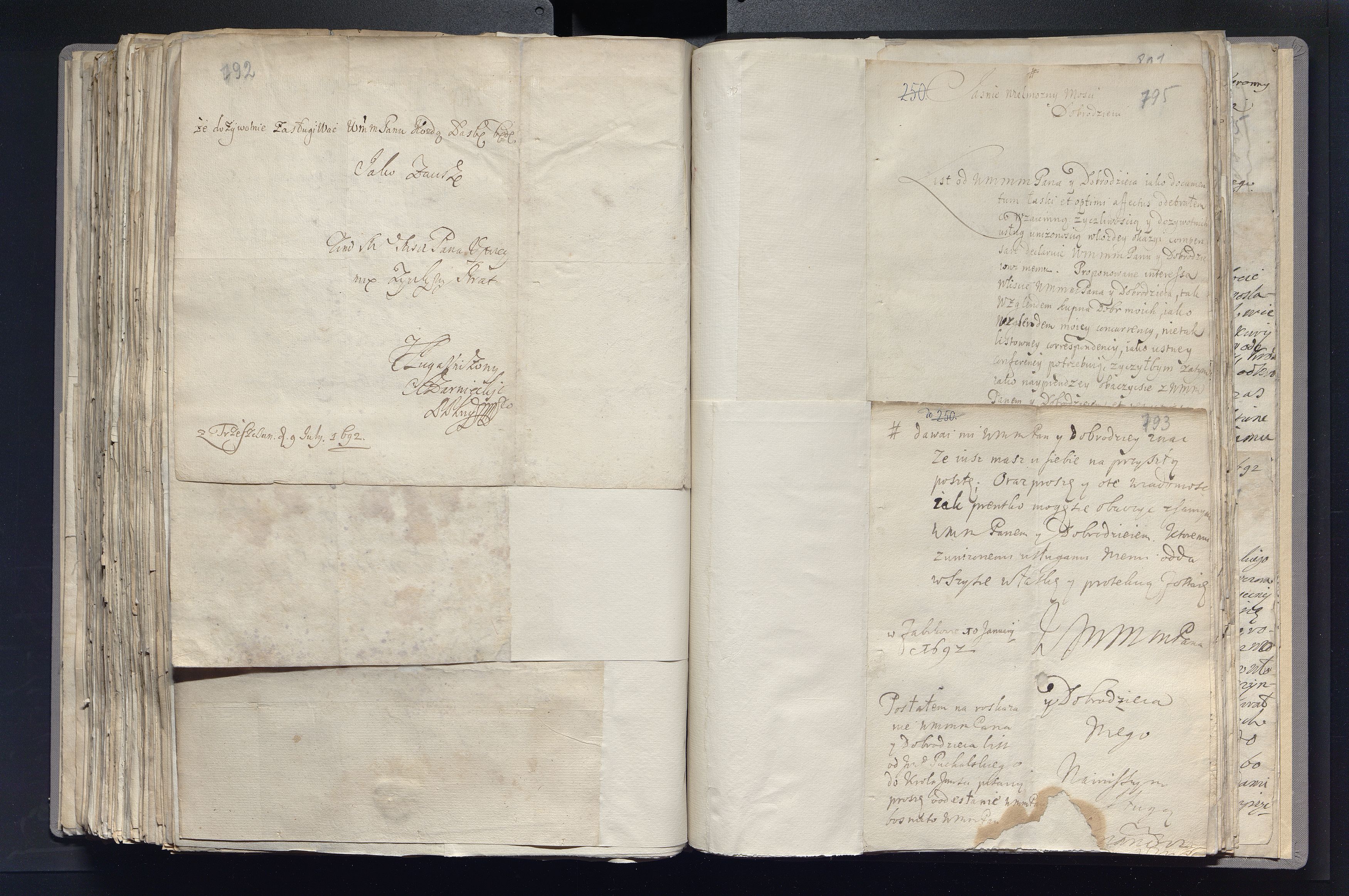 1_335_0_0_163a-22_0397