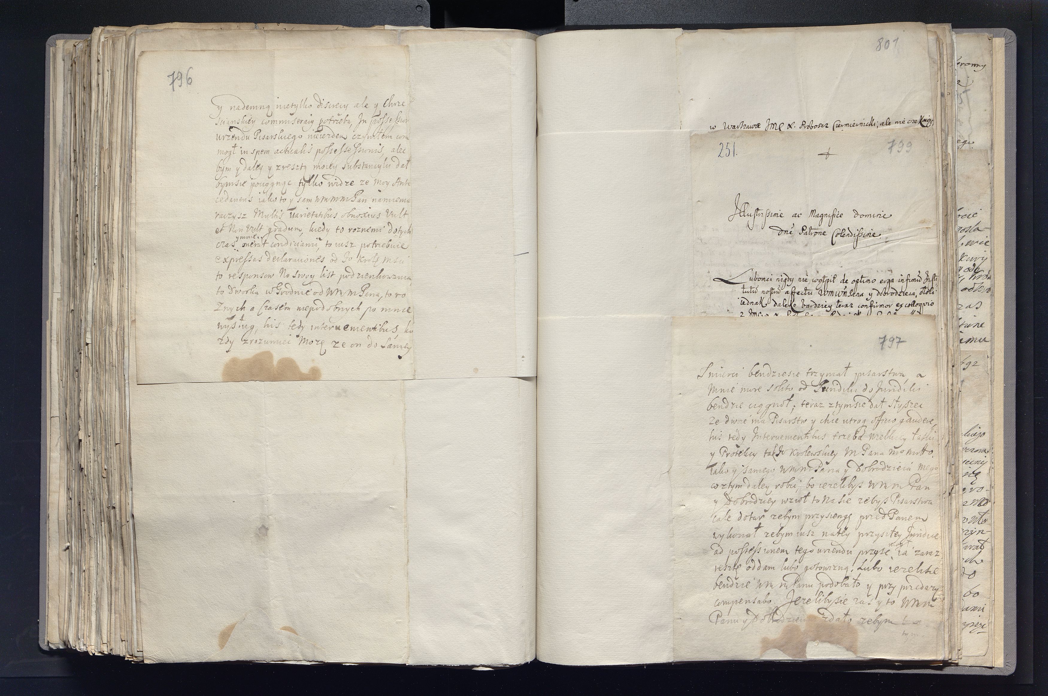 1_335_0_0_163a-22_0399