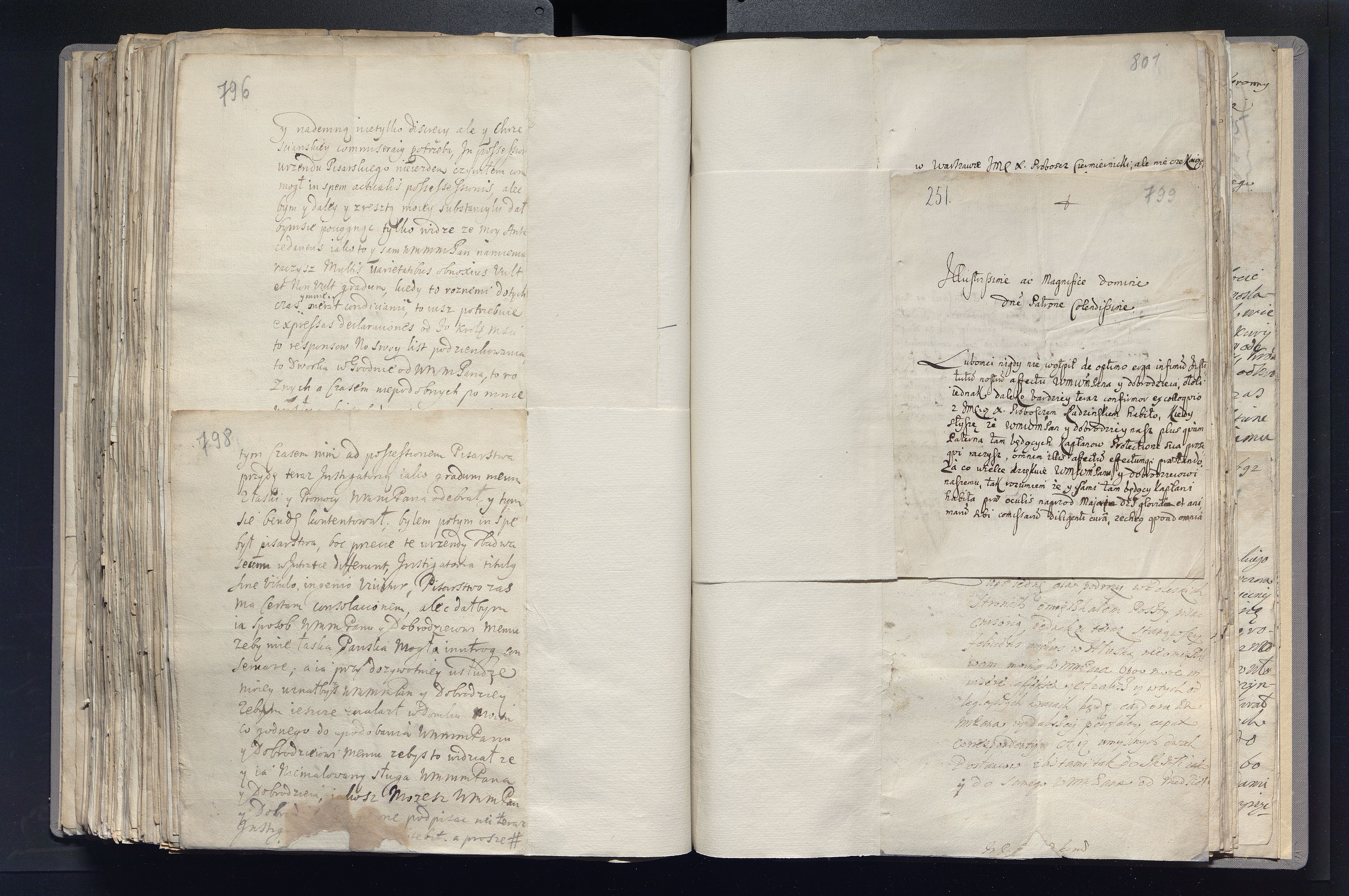 1_335_0_0_163a-22_0400