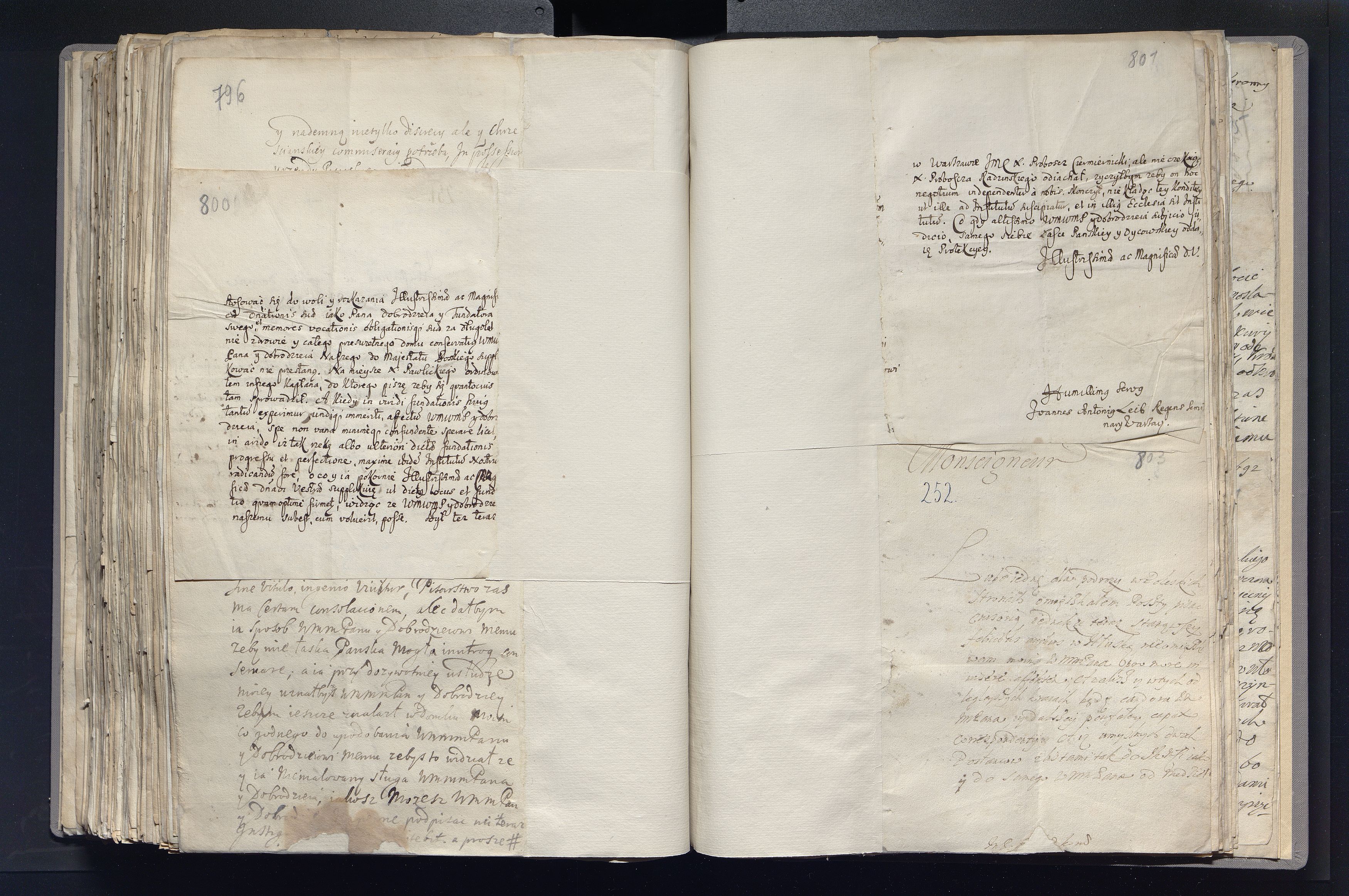 1_335_0_0_163a-22_0401