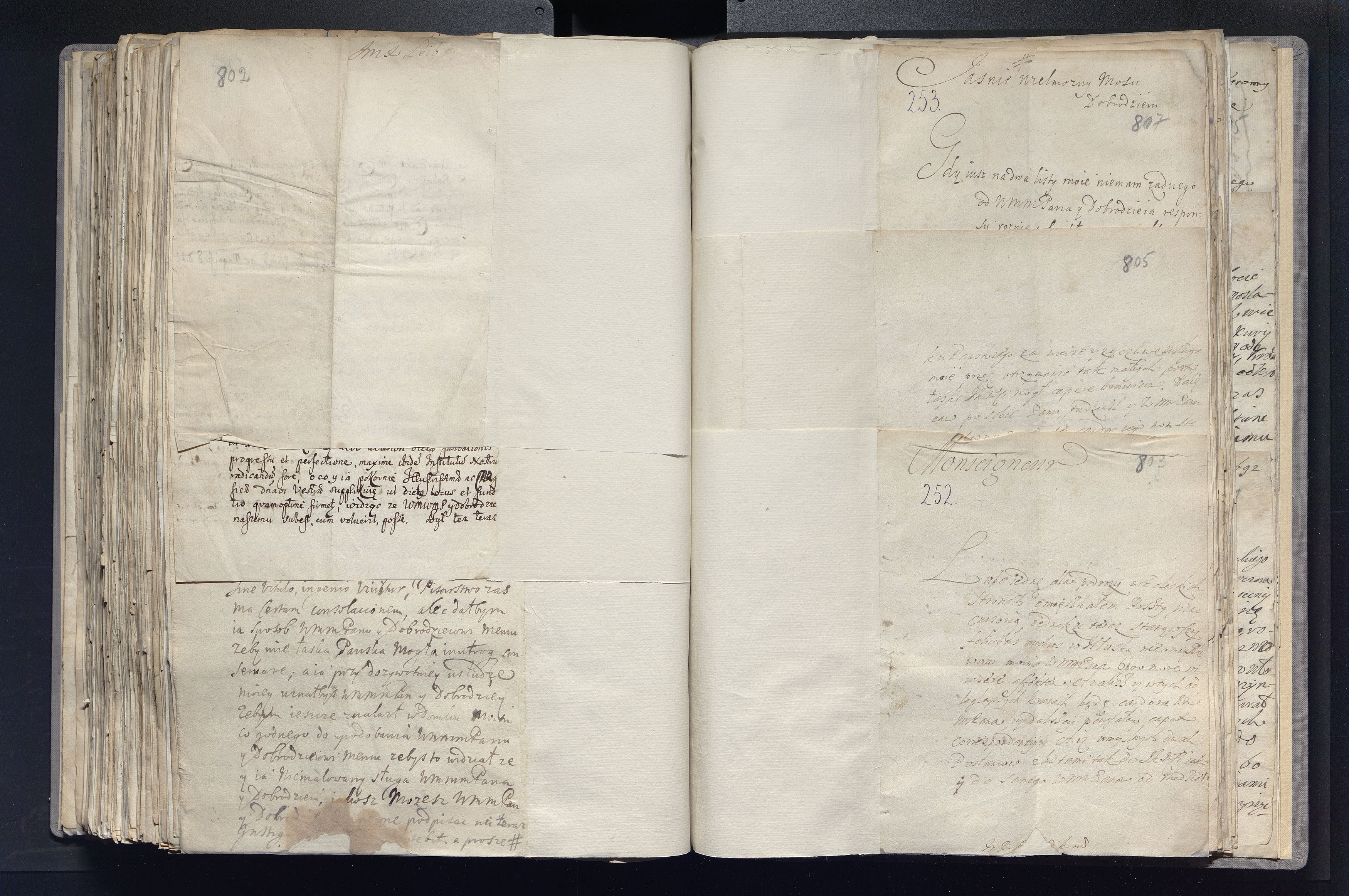 1_335_0_0_163a-22_0402